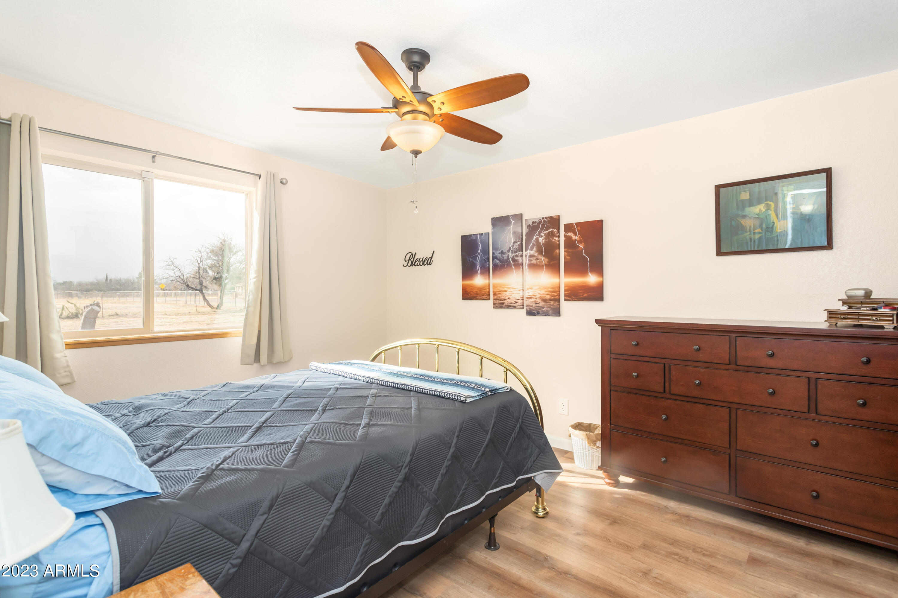 SIERRA VISTA ESTATES UNIT 2 - Residential