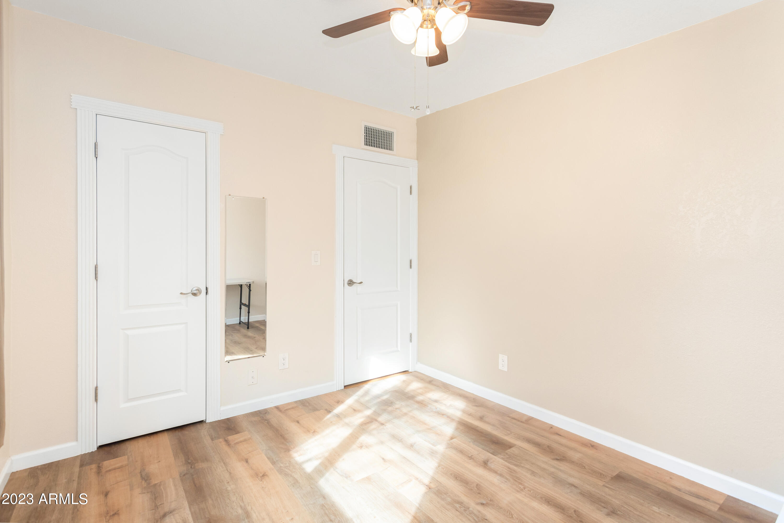 SIERRA VISTA ESTATES UNIT 2 - Residential