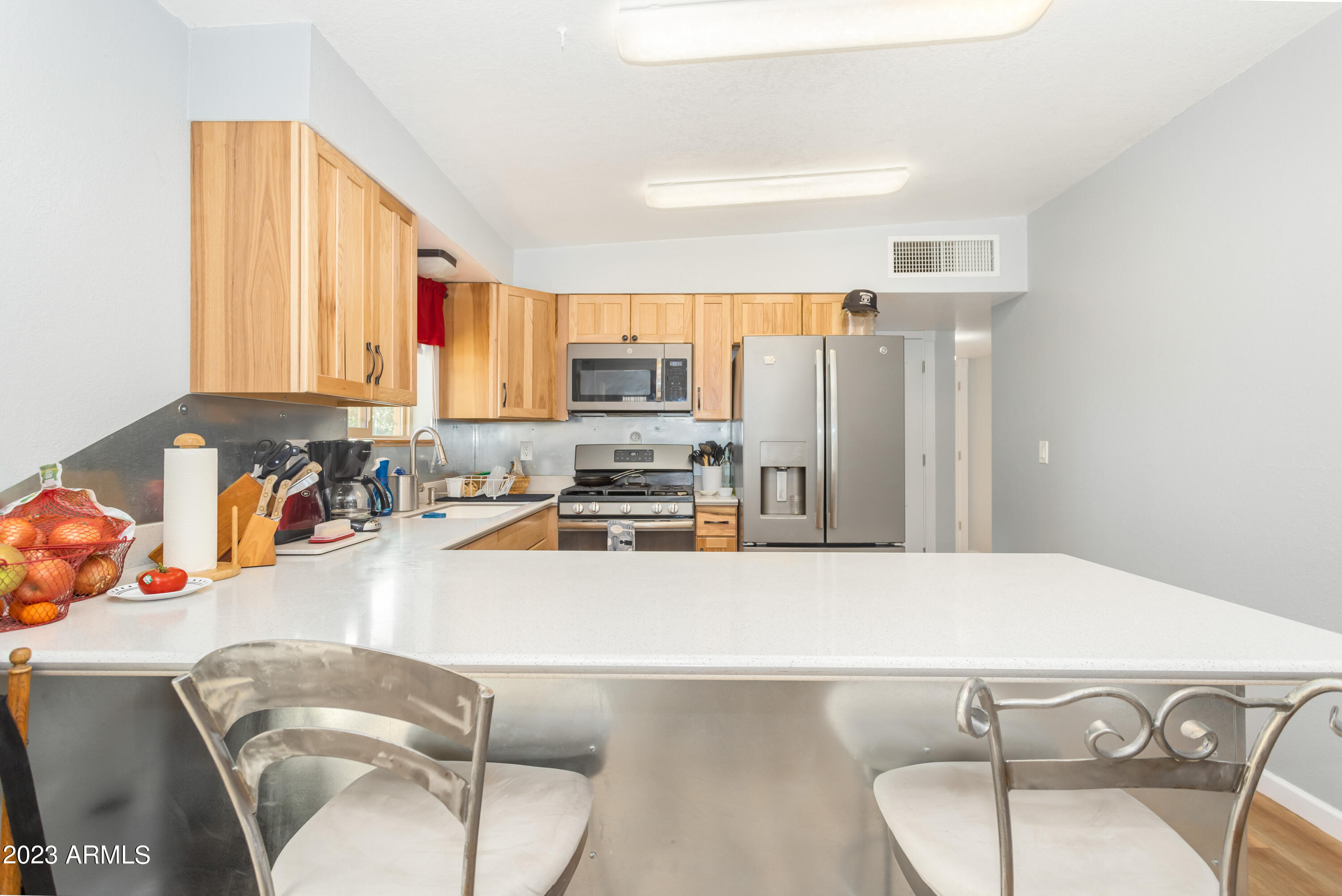 SIERRA VISTA ESTATES UNIT 2 - Residential