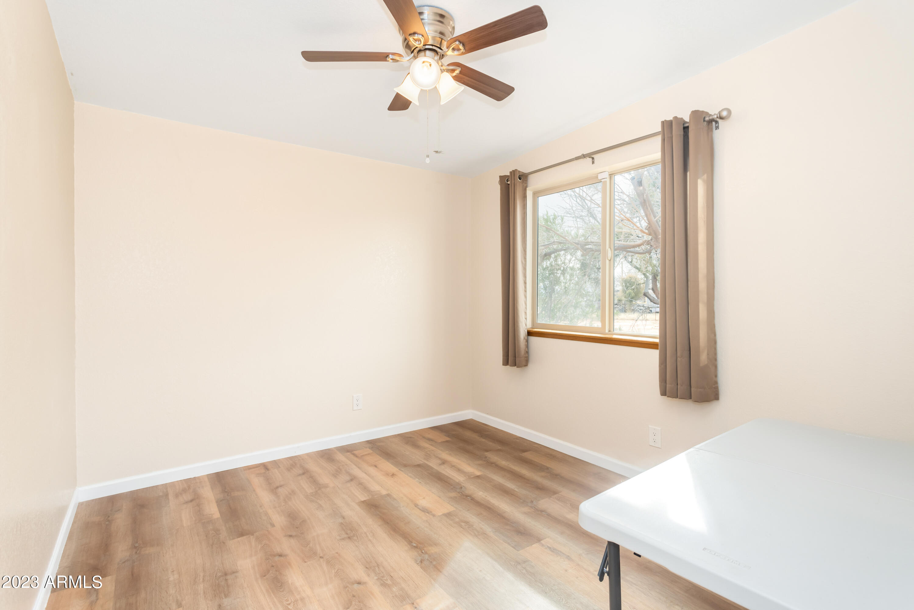SIERRA VISTA ESTATES UNIT 2 - Residential