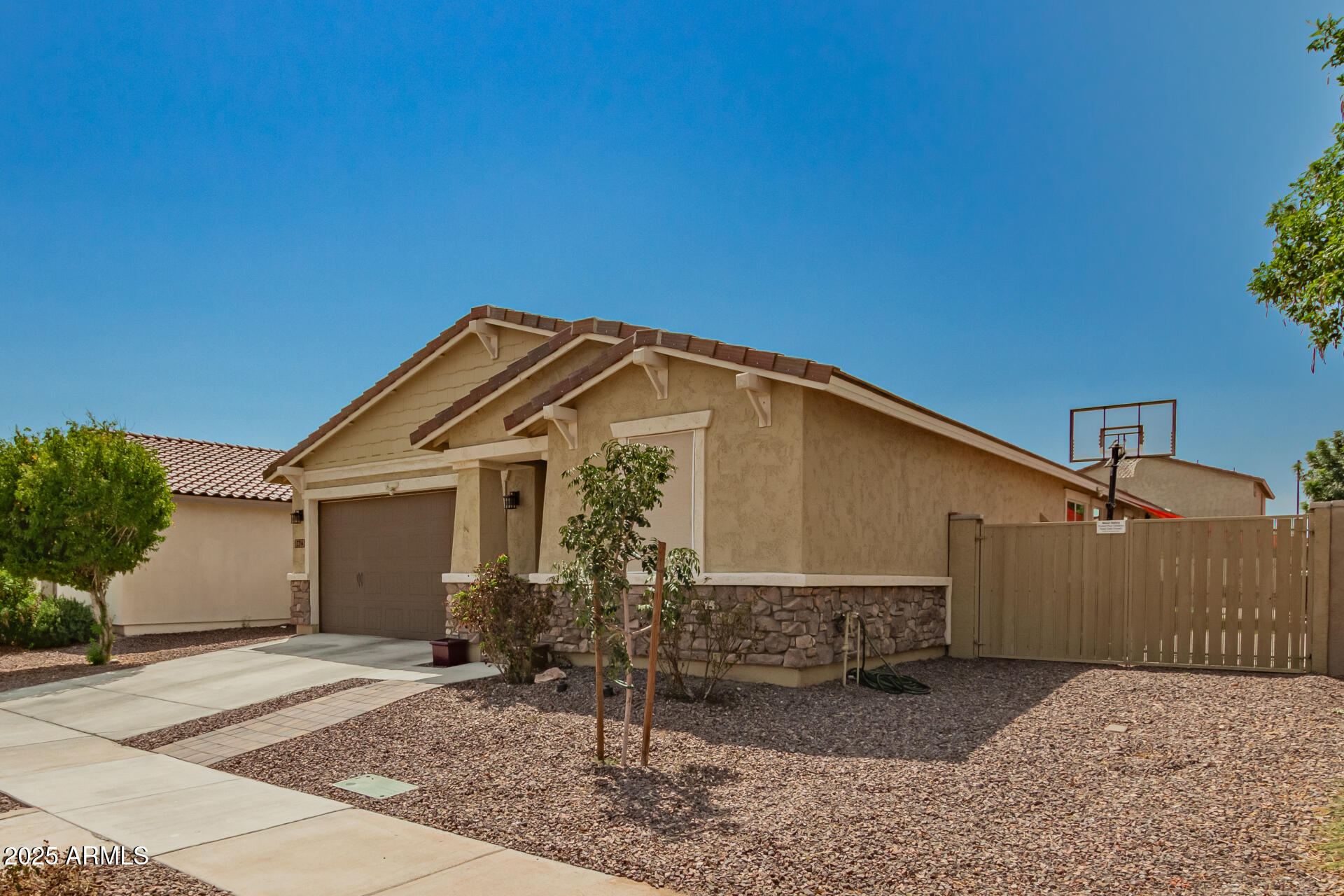 13314 N 141st Lane