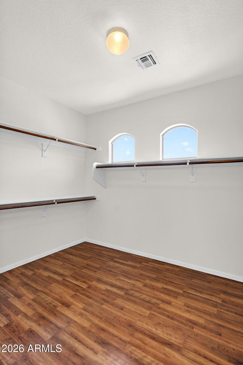 WIGWAM CREEK SOUTH PARCELS 8 & 9 - Residential