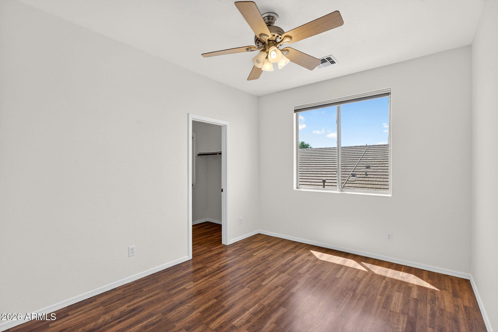 WIGWAM CREEK SOUTH PARCELS 8 & 9 - Residential