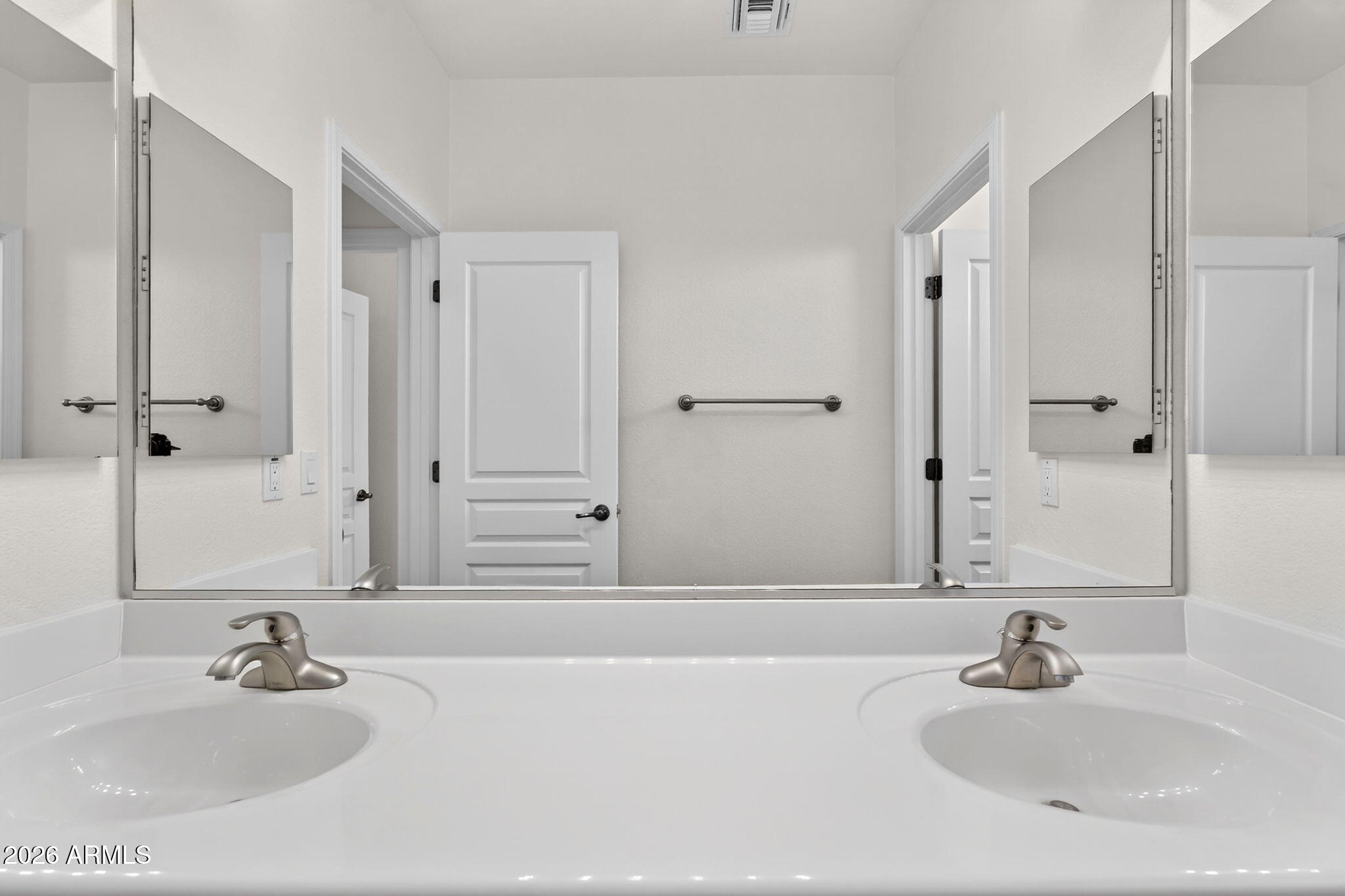 WIGWAM CREEK SOUTH PARCELS 8 & 9 - Residential