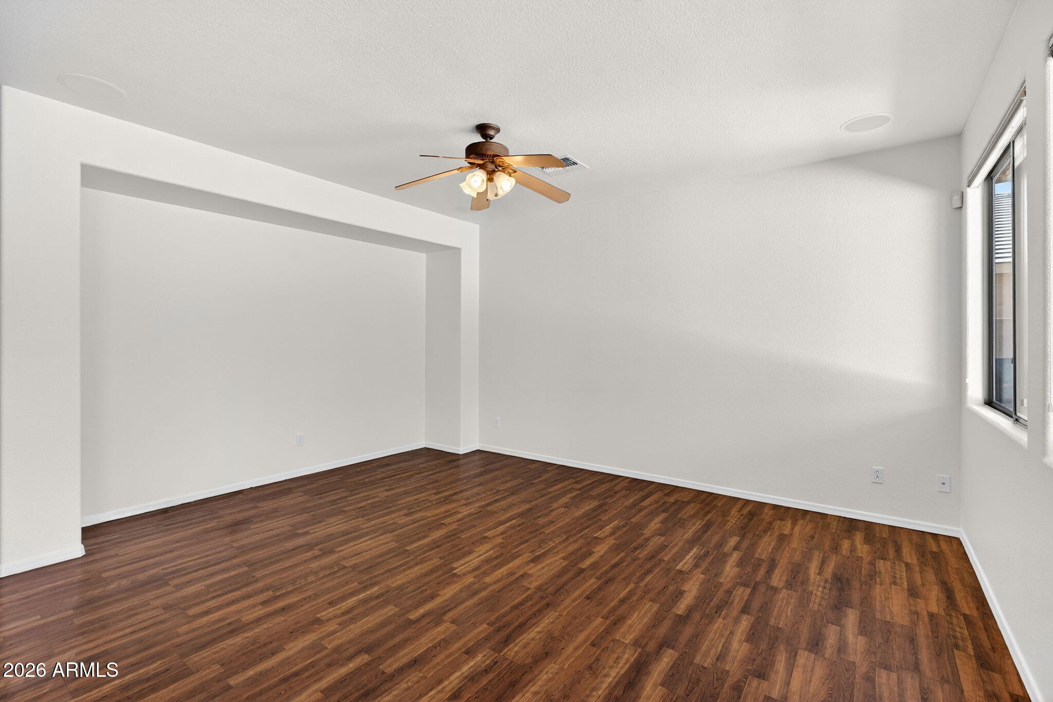 WIGWAM CREEK SOUTH PARCELS 8 & 9 - Residential
