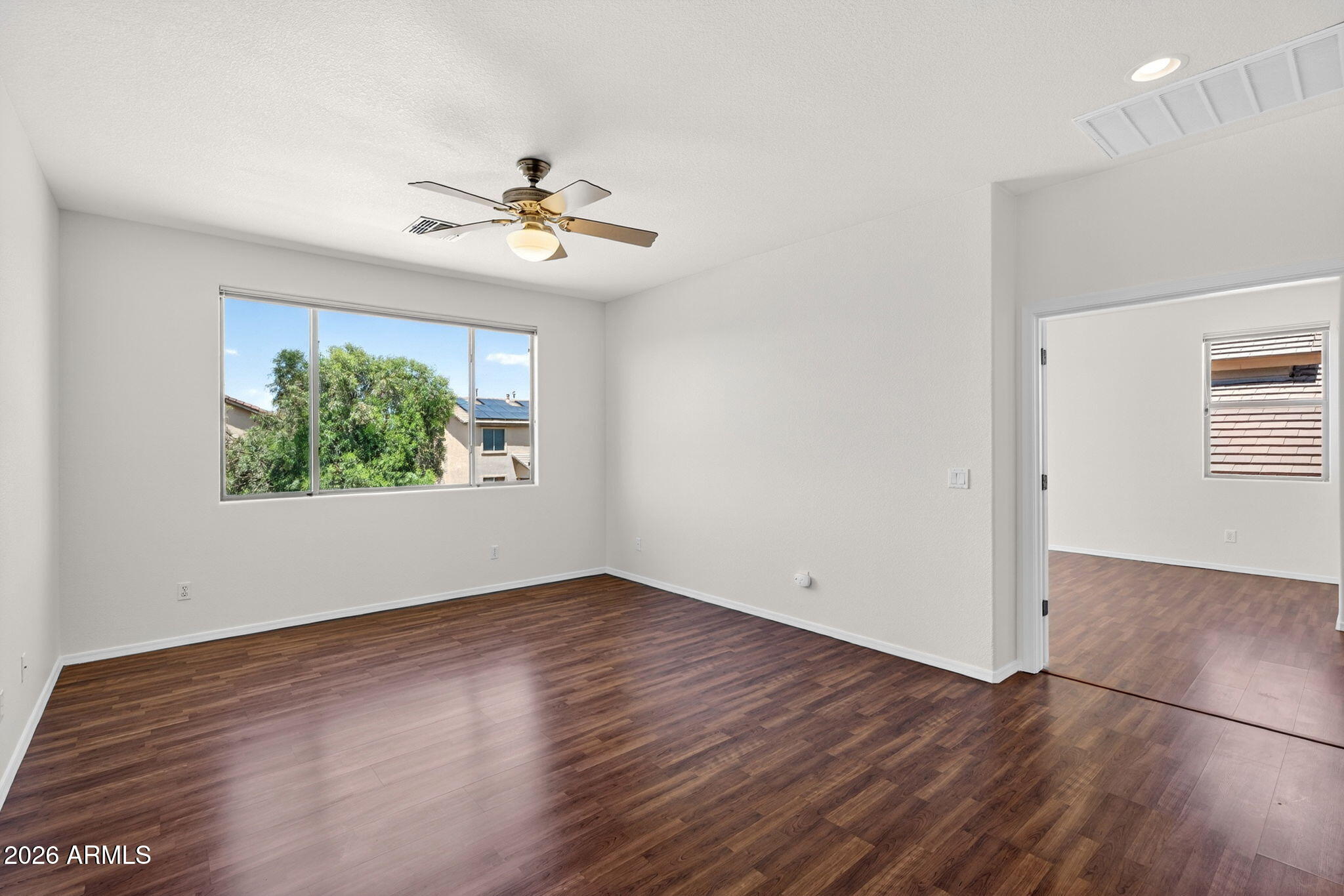 WIGWAM CREEK SOUTH PARCELS 8 & 9 - Residential