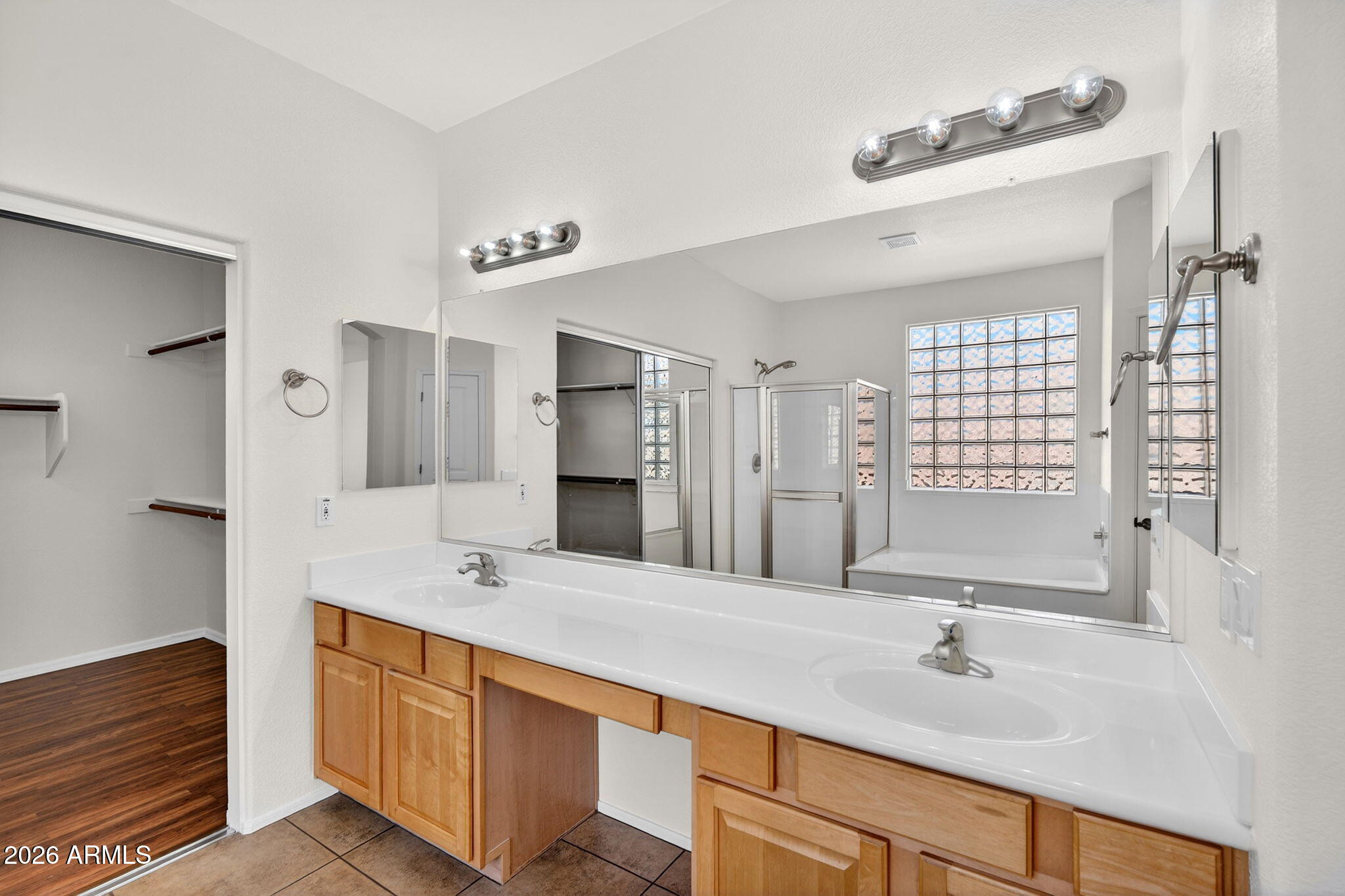 WIGWAM CREEK SOUTH PARCELS 8 & 9 - Residential