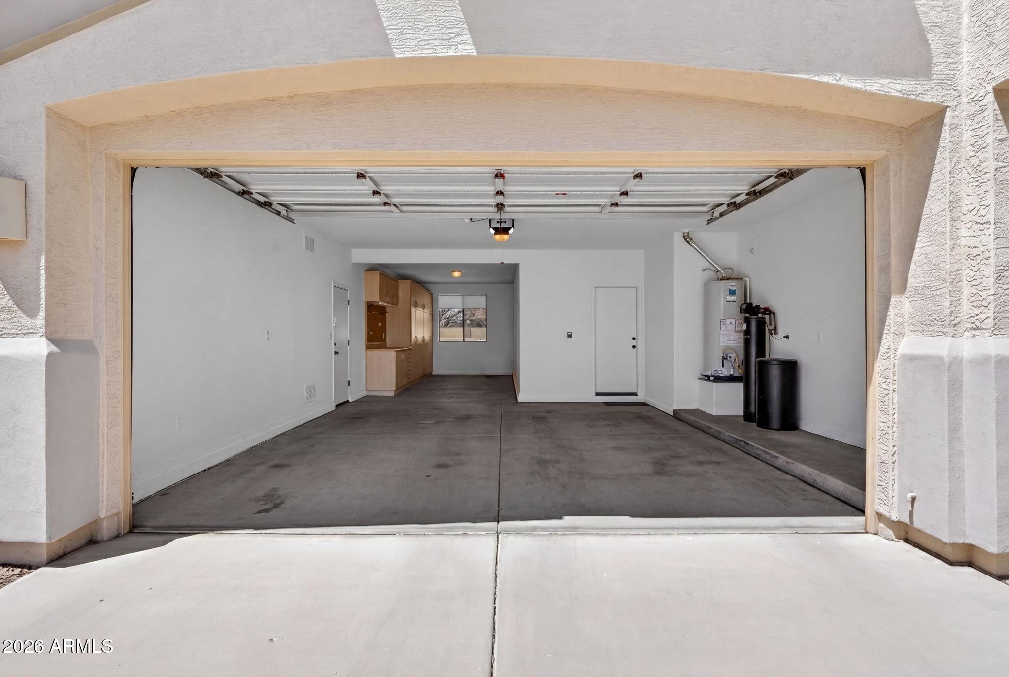 WIGWAM CREEK SOUTH PARCELS 8 & 9 - Residential