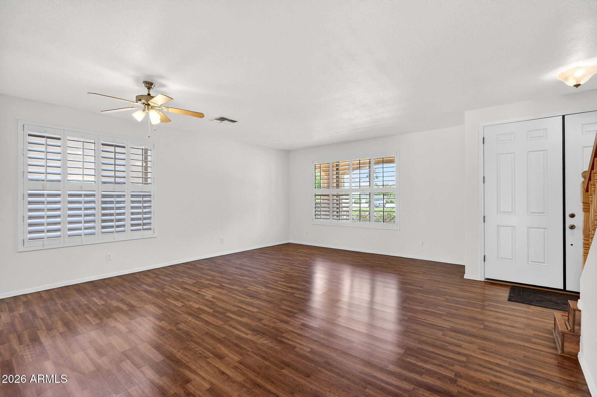 12506 W SEGOVIA Drive