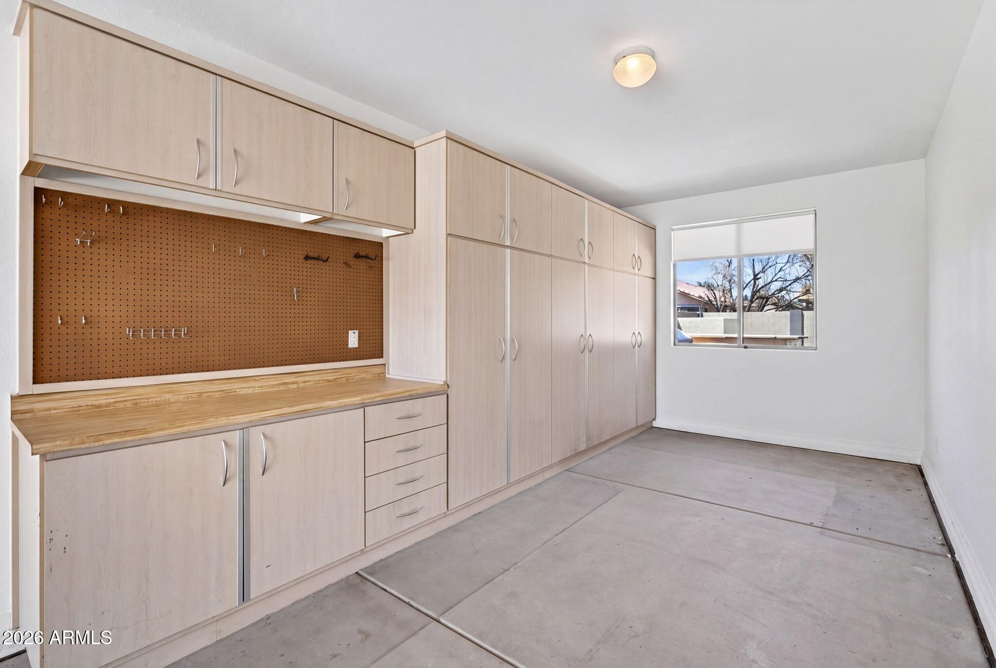 WIGWAM CREEK SOUTH PARCELS 8 & 9 - Residential
