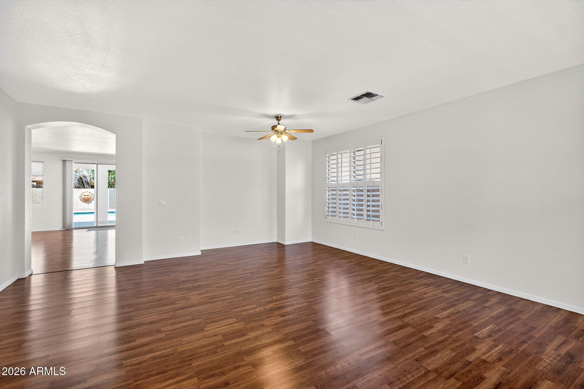 12506 W SEGOVIA Drive