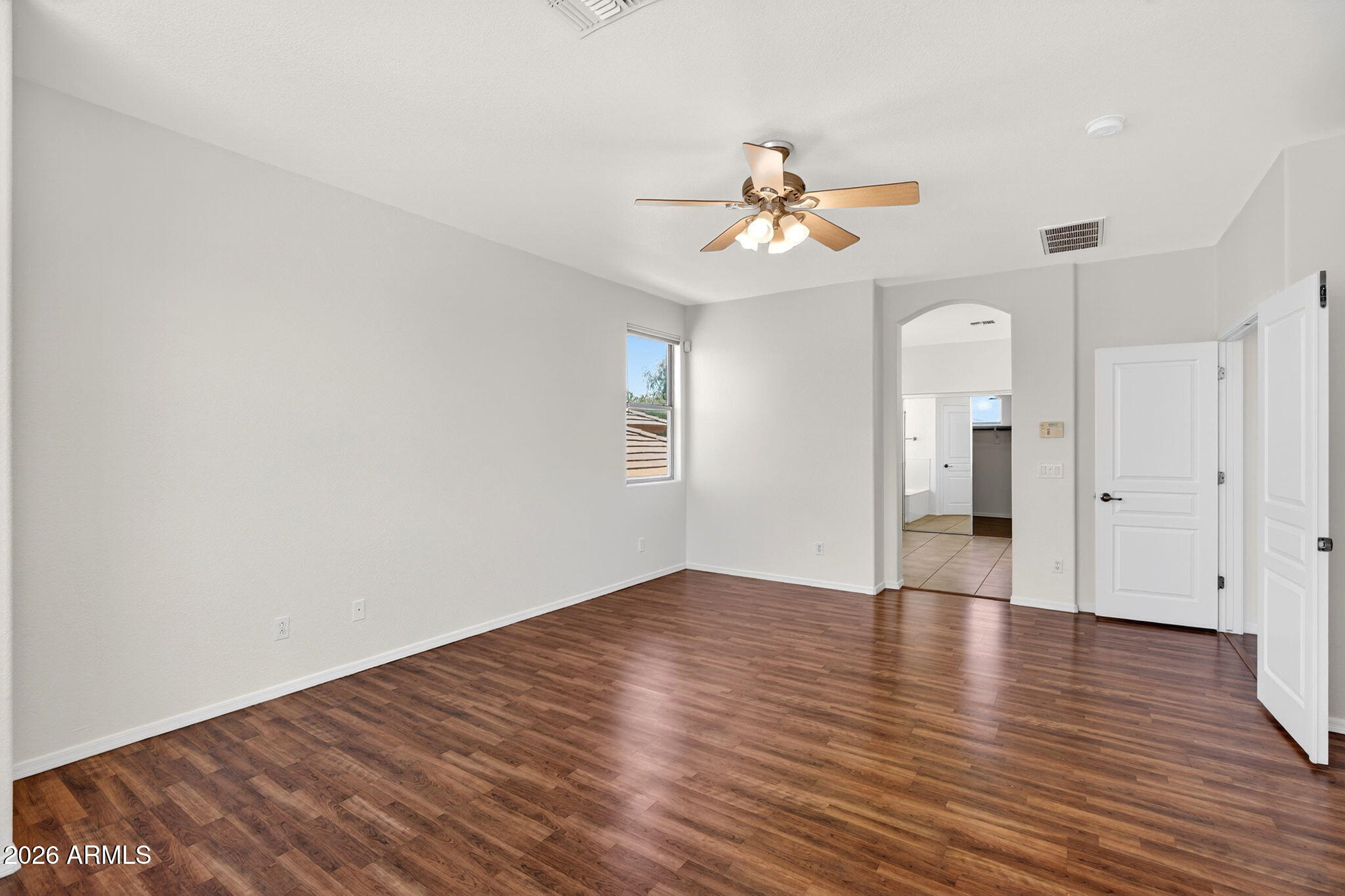 WIGWAM CREEK SOUTH PARCELS 8 & 9 - Residential