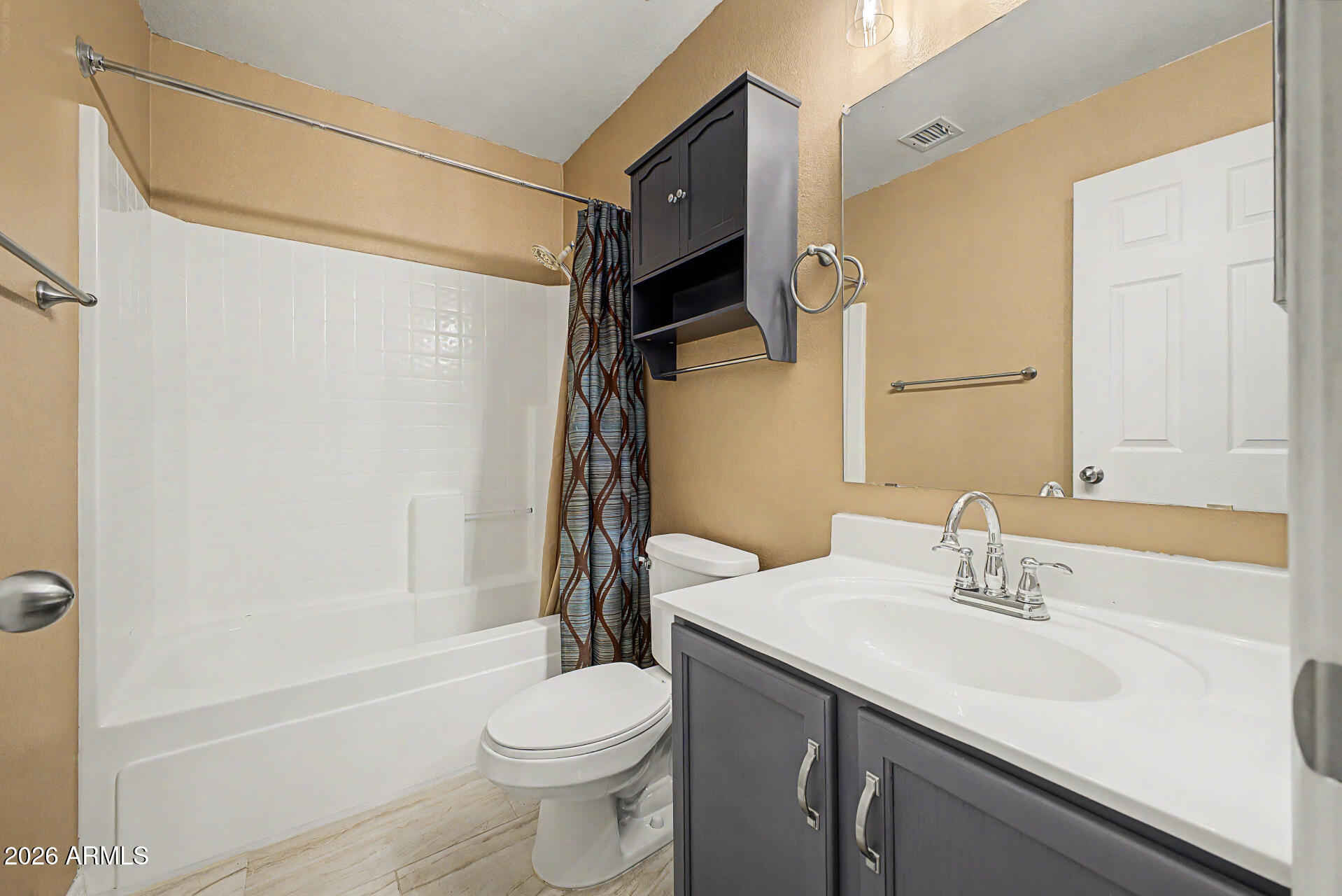 RANCHO MIRAGE - Residential