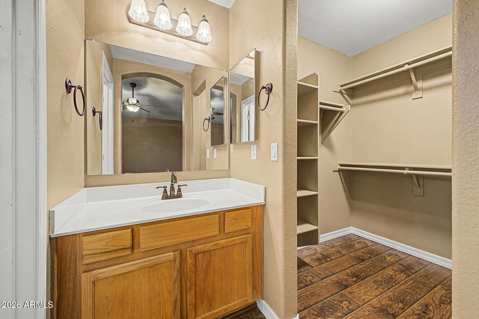 RANCHO MIRAGE - Residential