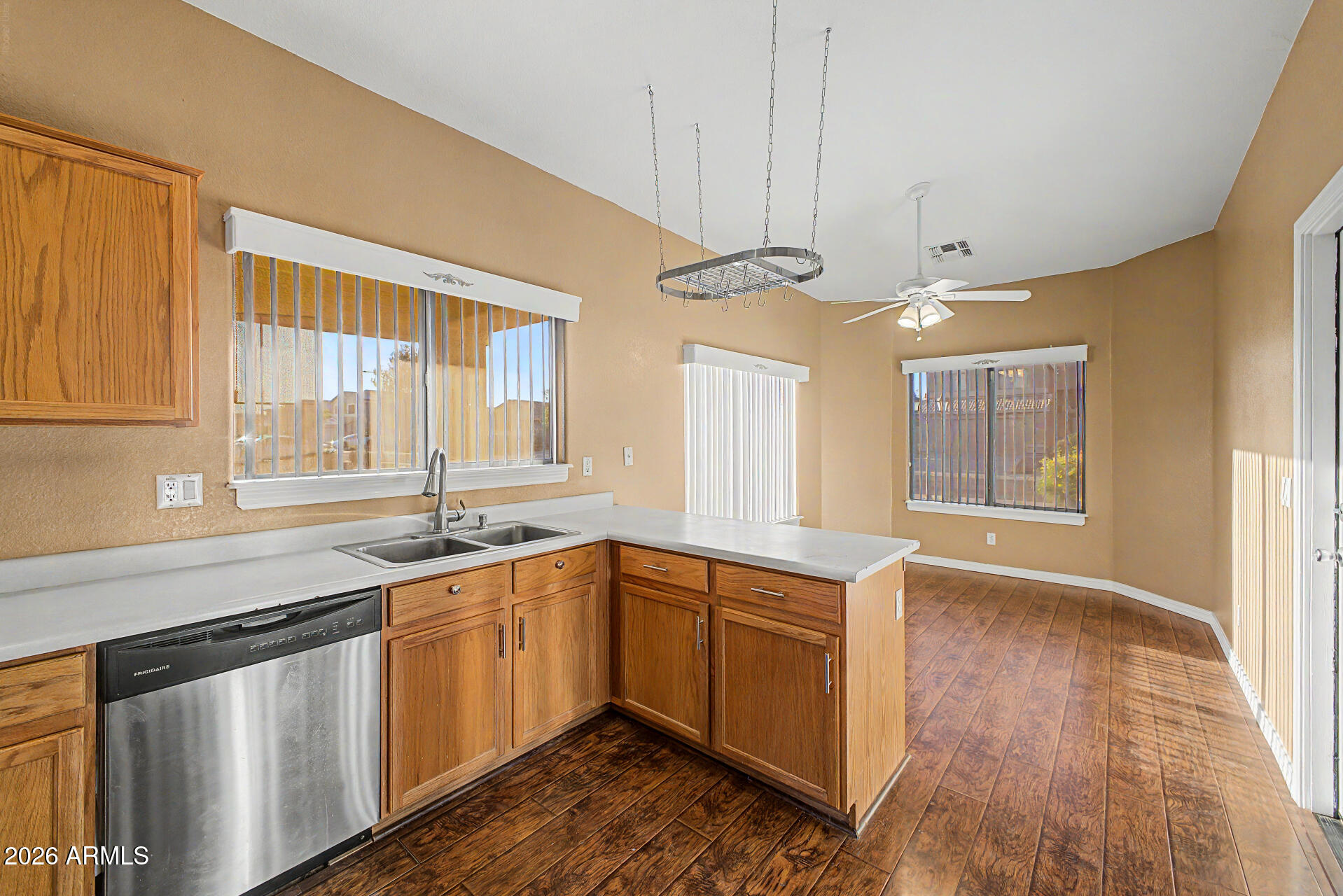RANCHO MIRAGE - Residential