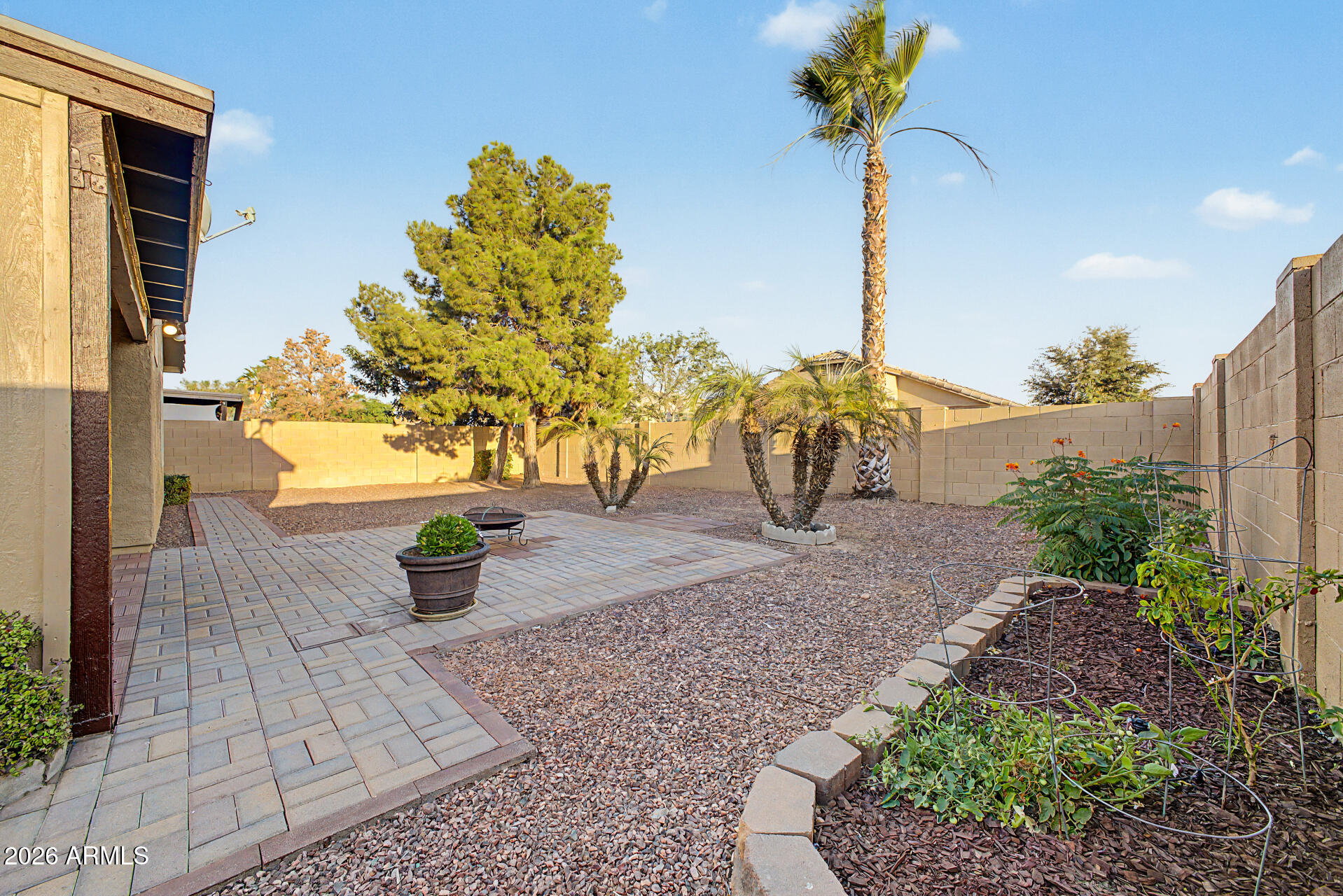 RANCHO MIRAGE - Residential