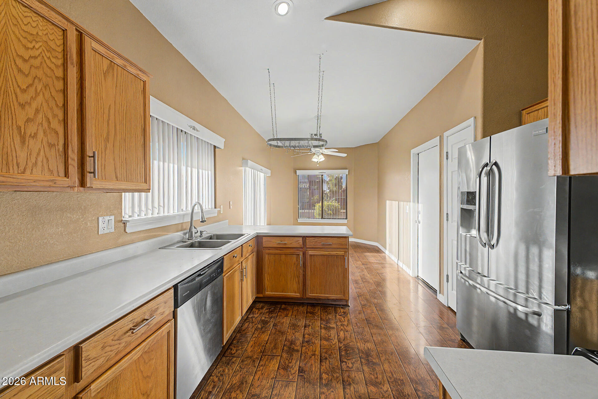 RANCHO MIRAGE - Residential