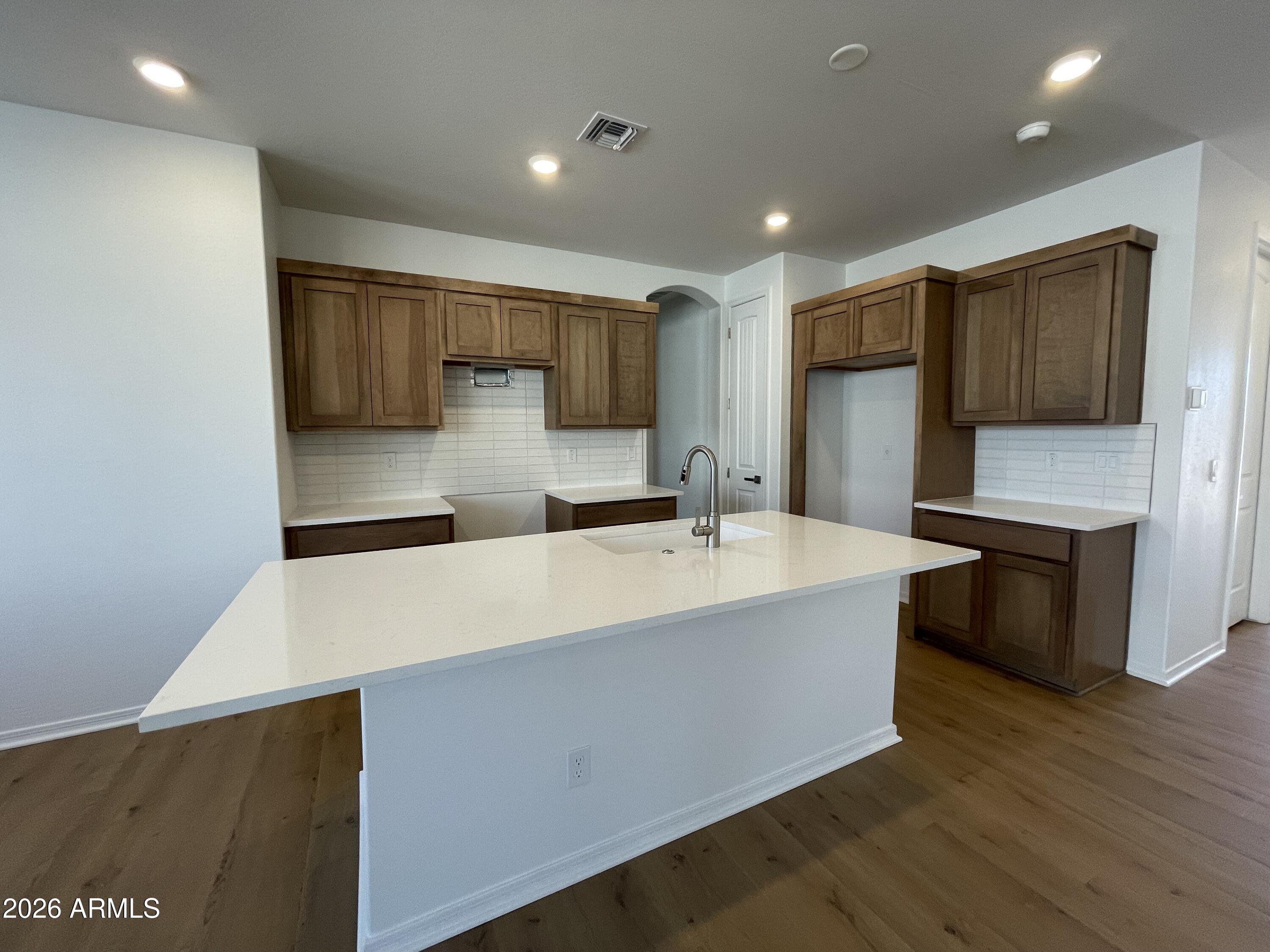 16194 W SOFT WIND Drive