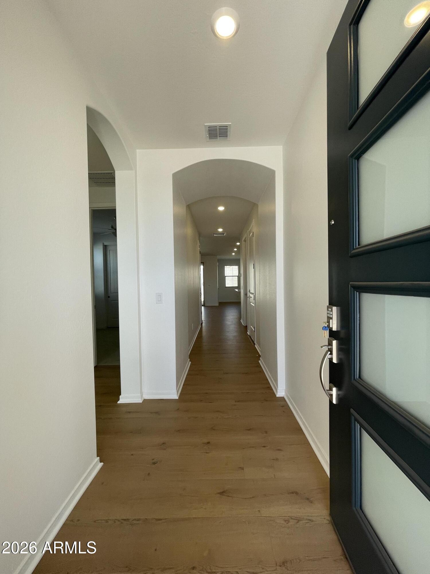 16194 W SOFT WIND Drive