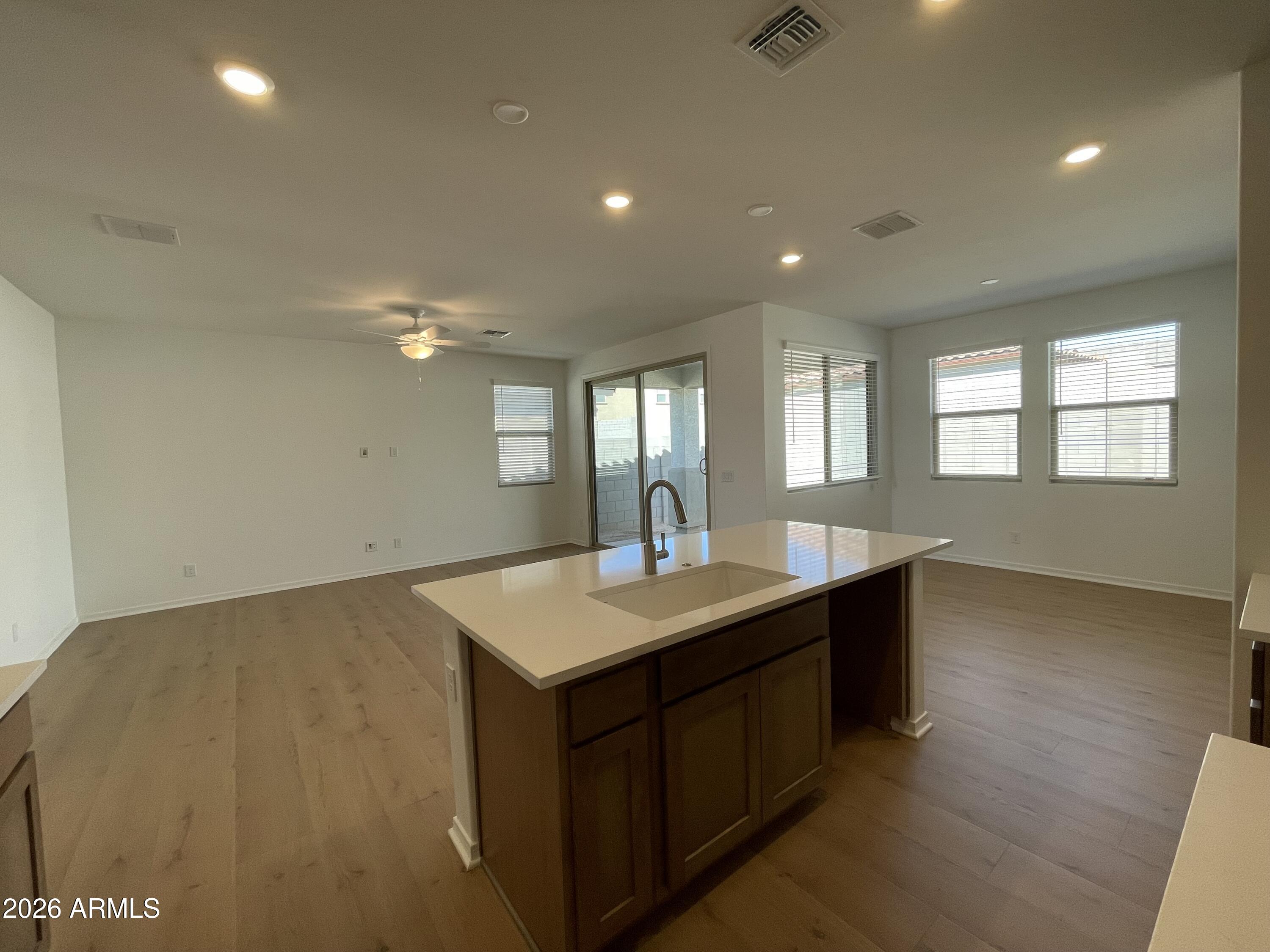 16194 W SOFT WIND Drive