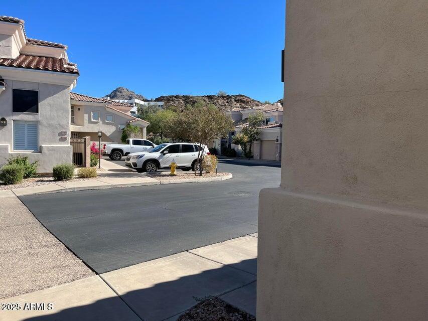 1747 E Northern Avenue 125