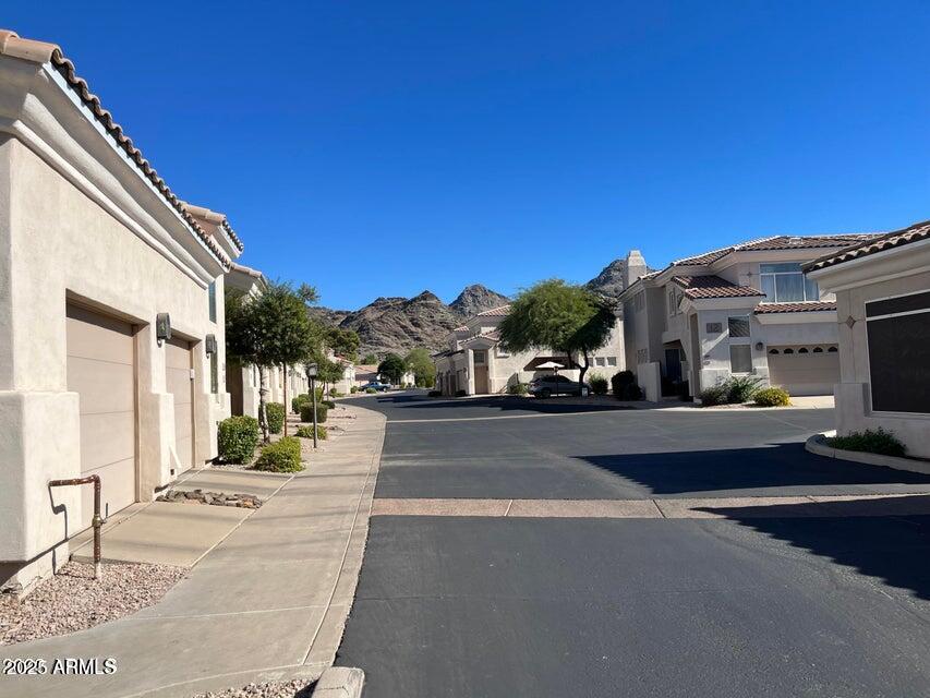 1747 E Northern Avenue 125