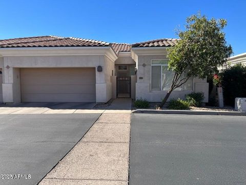 1747 E Northern Avenue 125 Phoenix AZ 85020