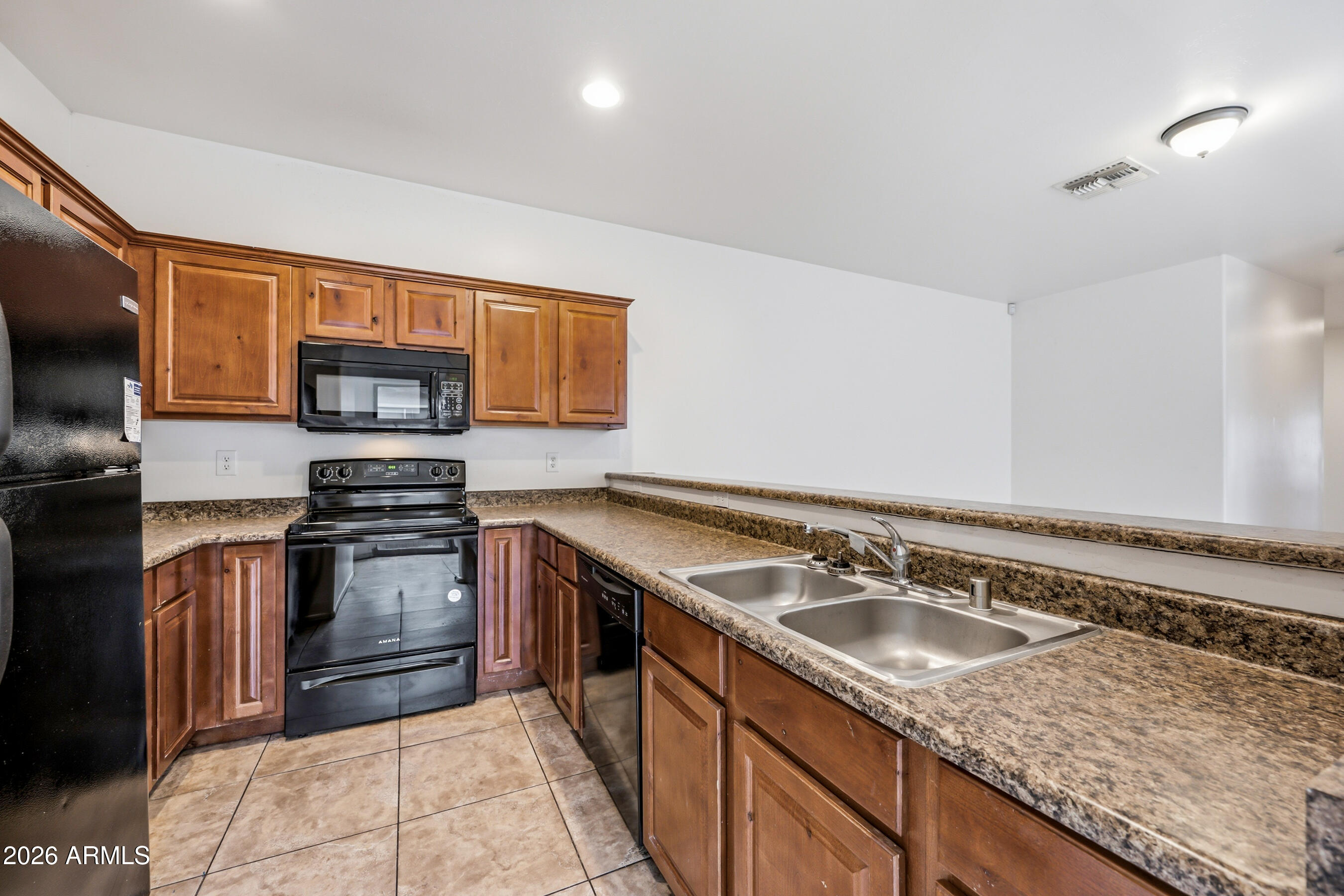 8917 N 4th Street Apt B
