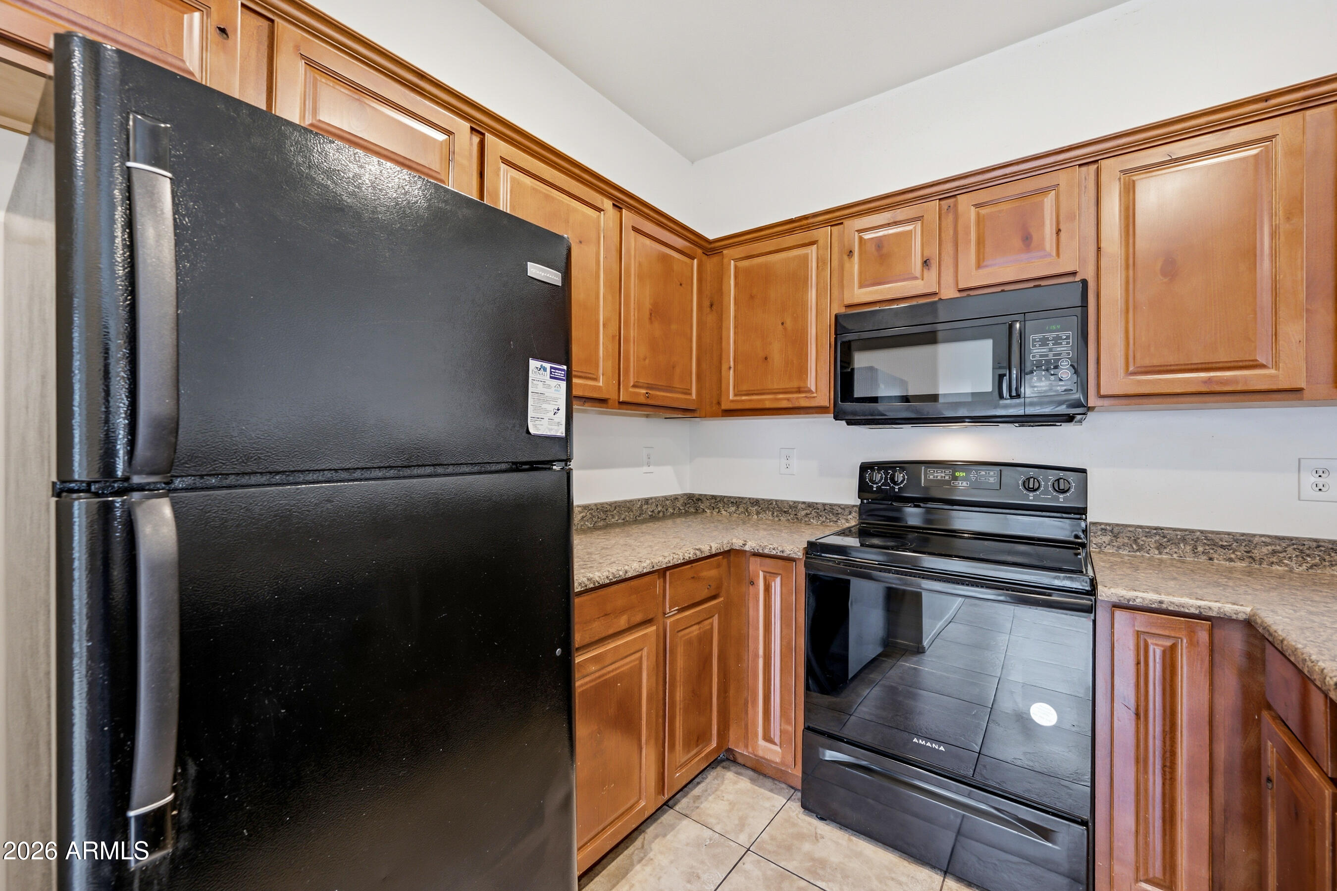 8917 N 4th Street Apt B
