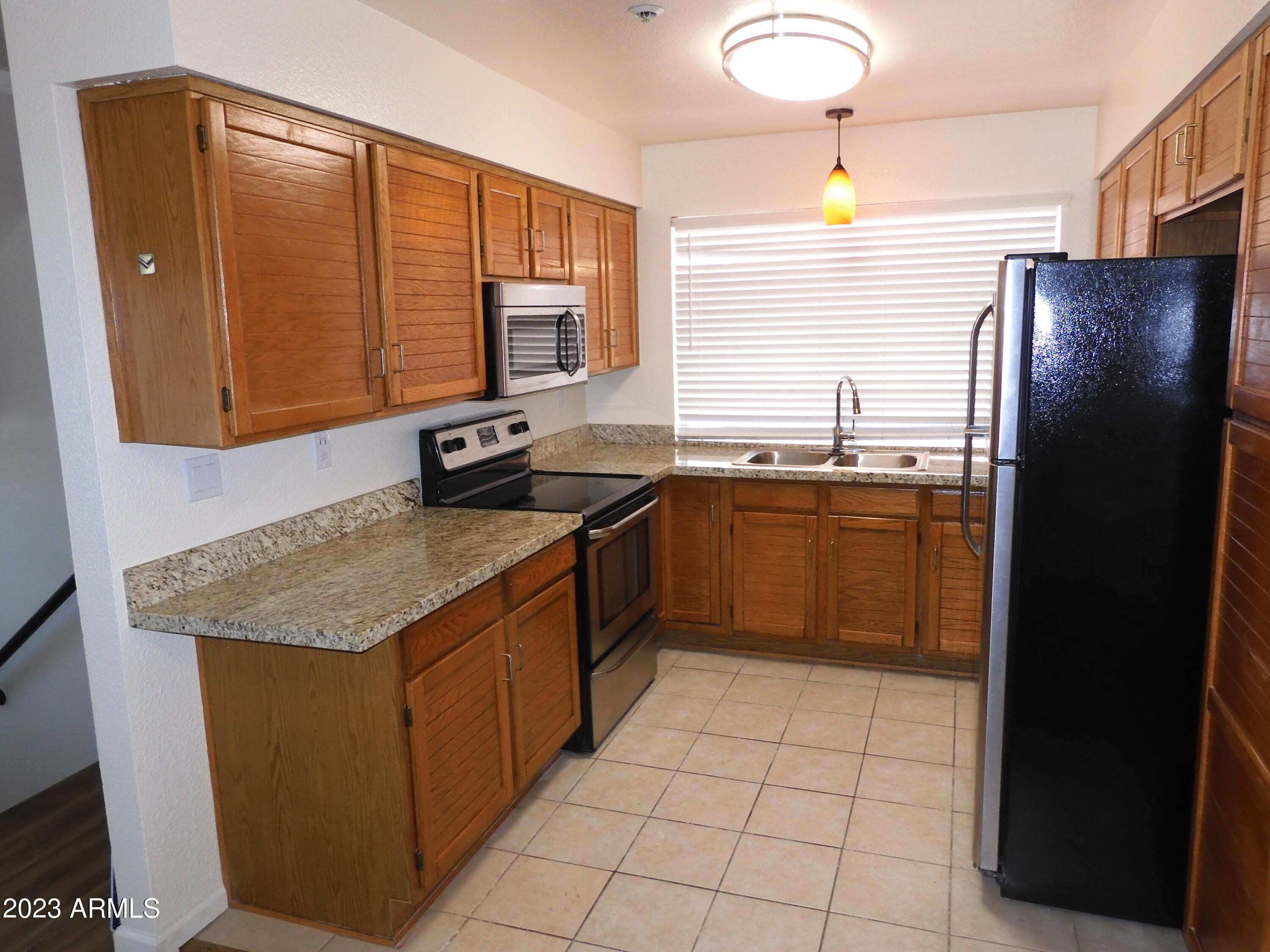 154 W 5th Street Unit 236