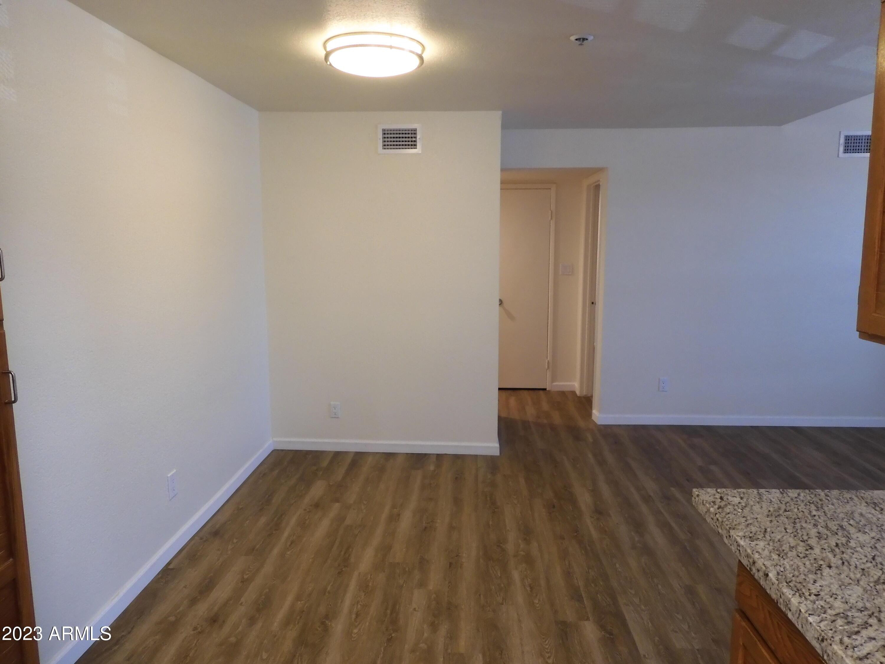 154 W 5th Street Unit 236