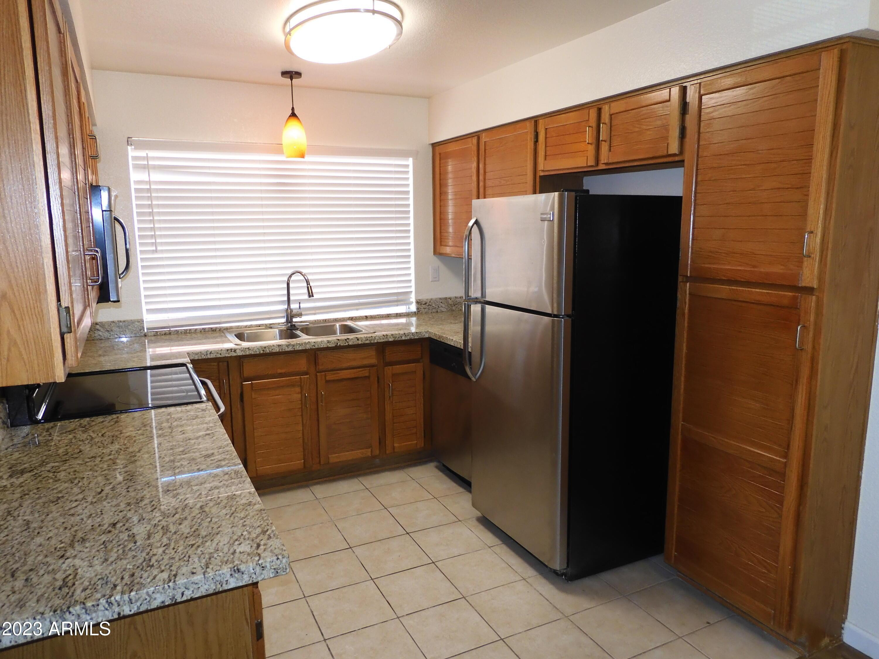 154 W 5th Street Unit 236