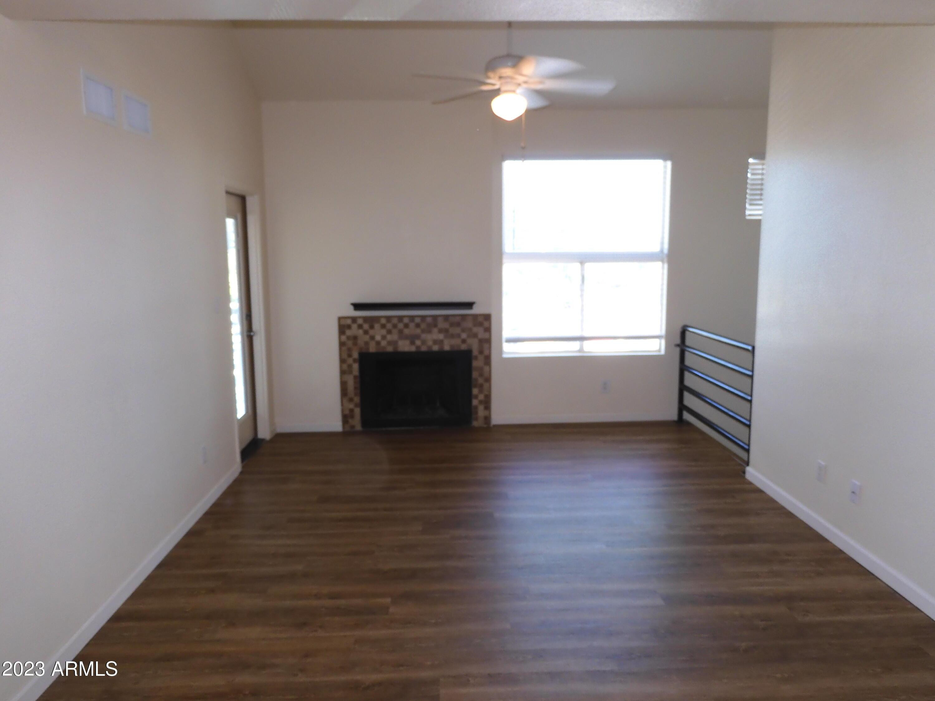 154 W 5th Street Unit 236