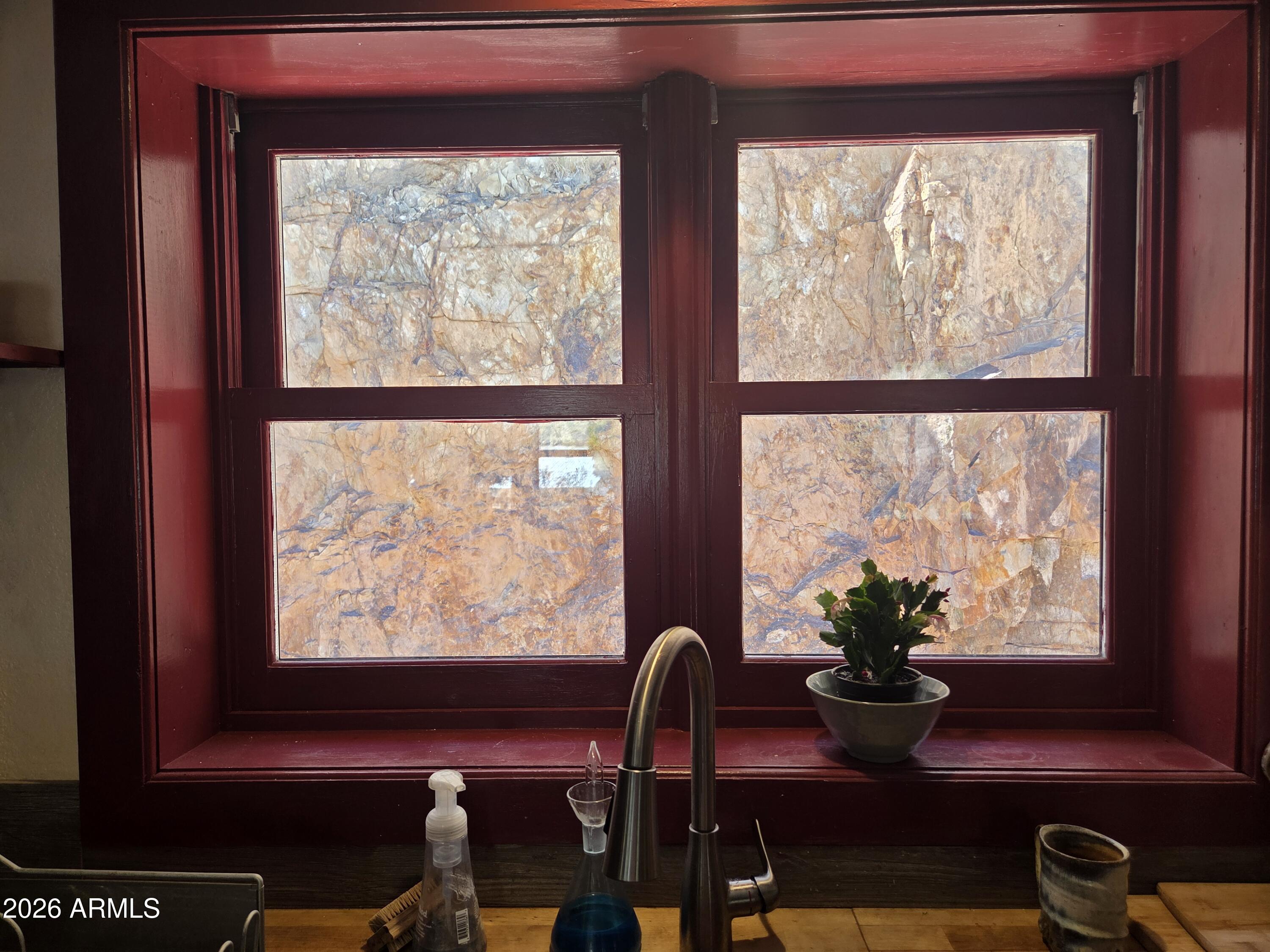 Bisbee - Residential