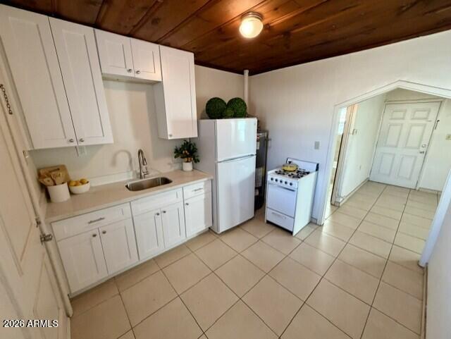 925 E TURNEY Avenue 2&3