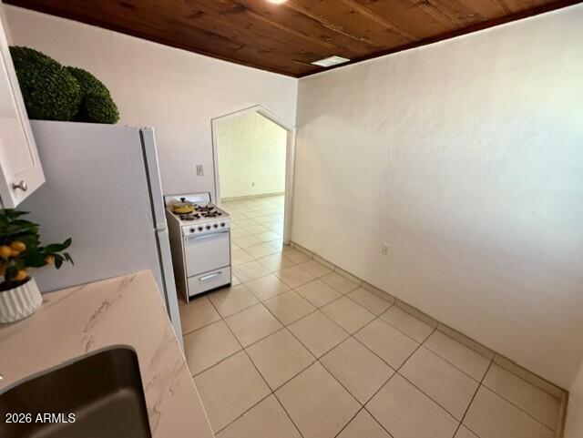 925 E TURNEY Avenue 2&3