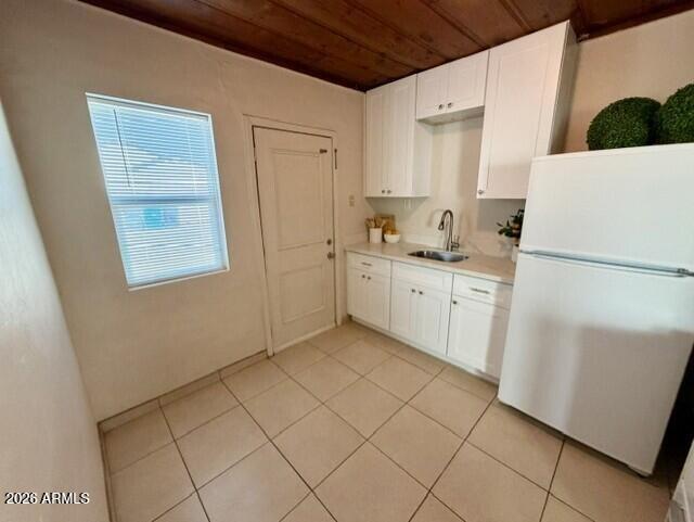 925 E TURNEY Avenue 2&3