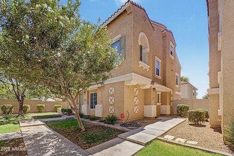 Property photo of 4035 E Windsor Drive, Gilbert, AZ 85296