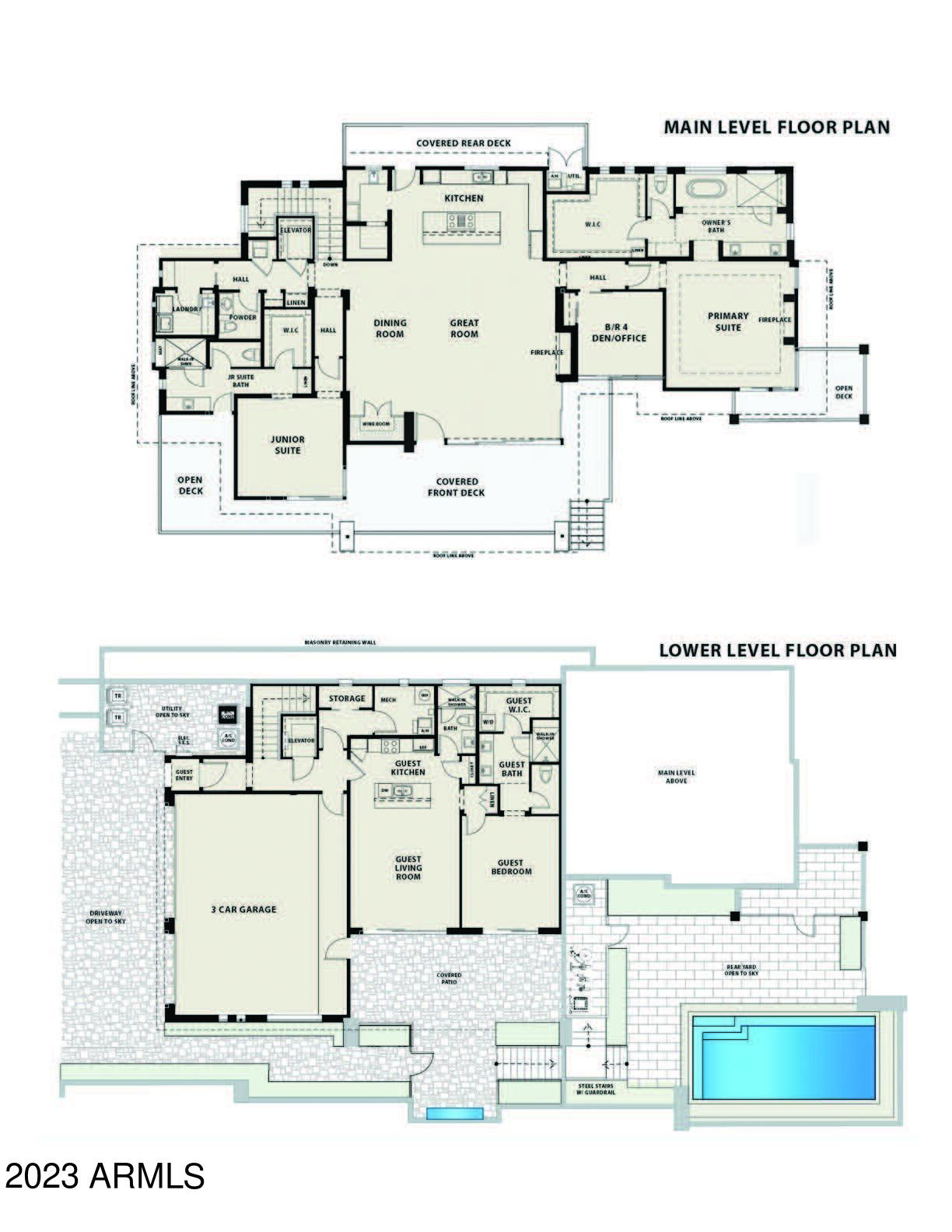37200 N School House Road