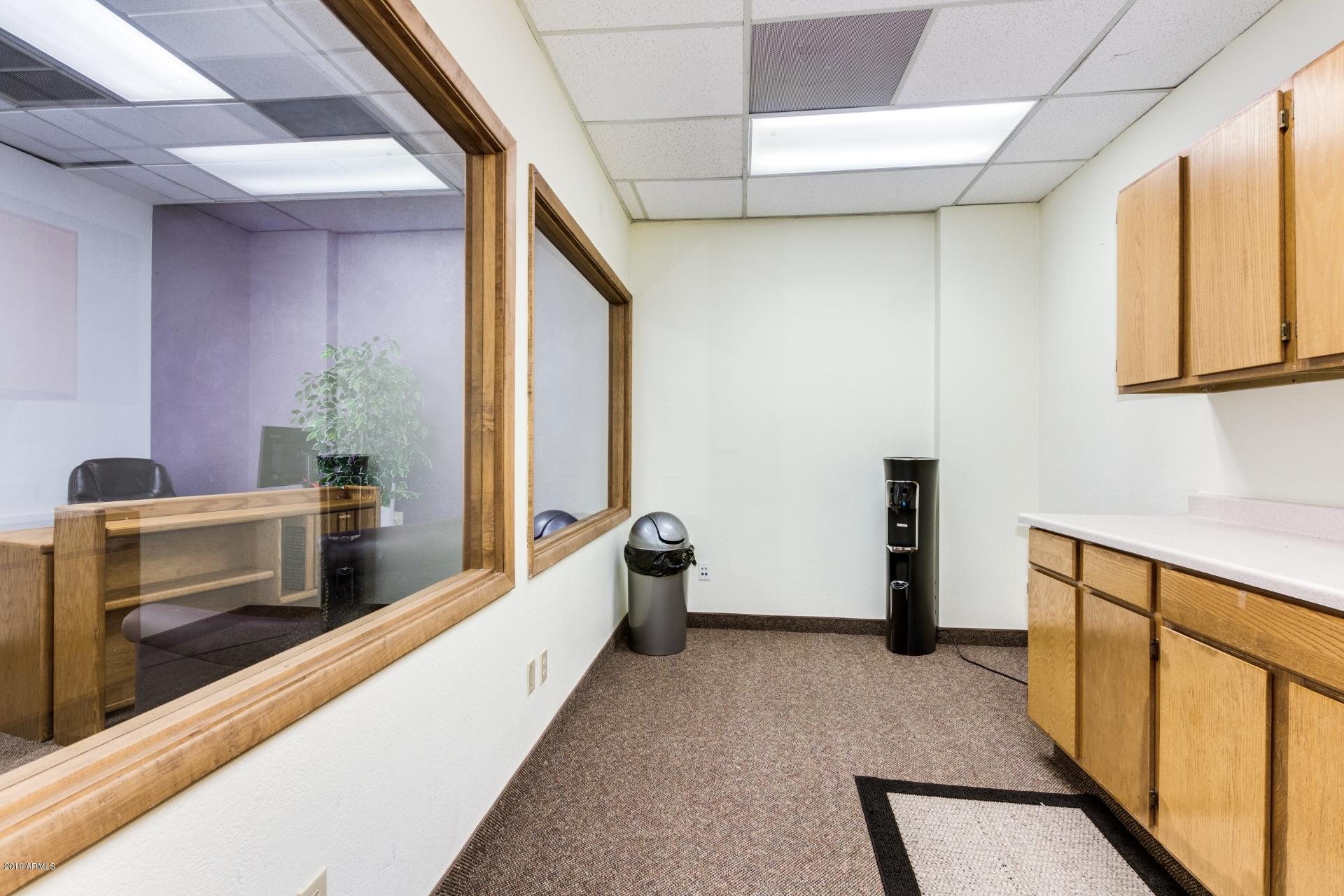 VIRGINIA CIRCLE - Commercial Sale