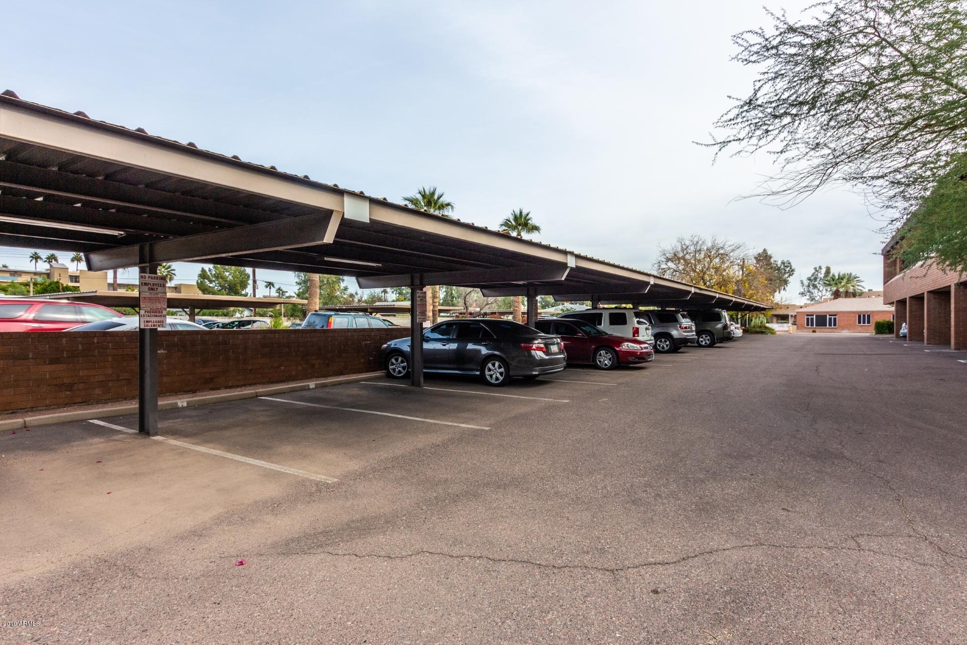 VIRGINIA CIRCLE - Commercial Sale