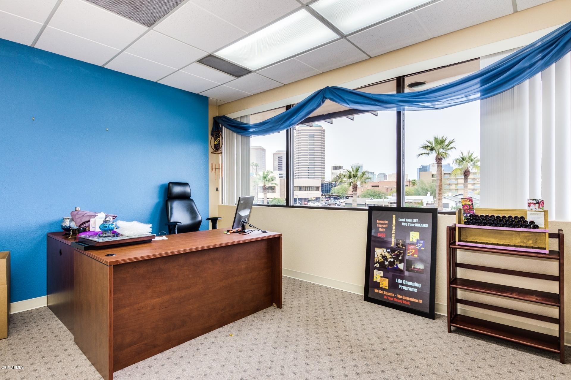 VIRGINIA CIRCLE - Commercial Sale