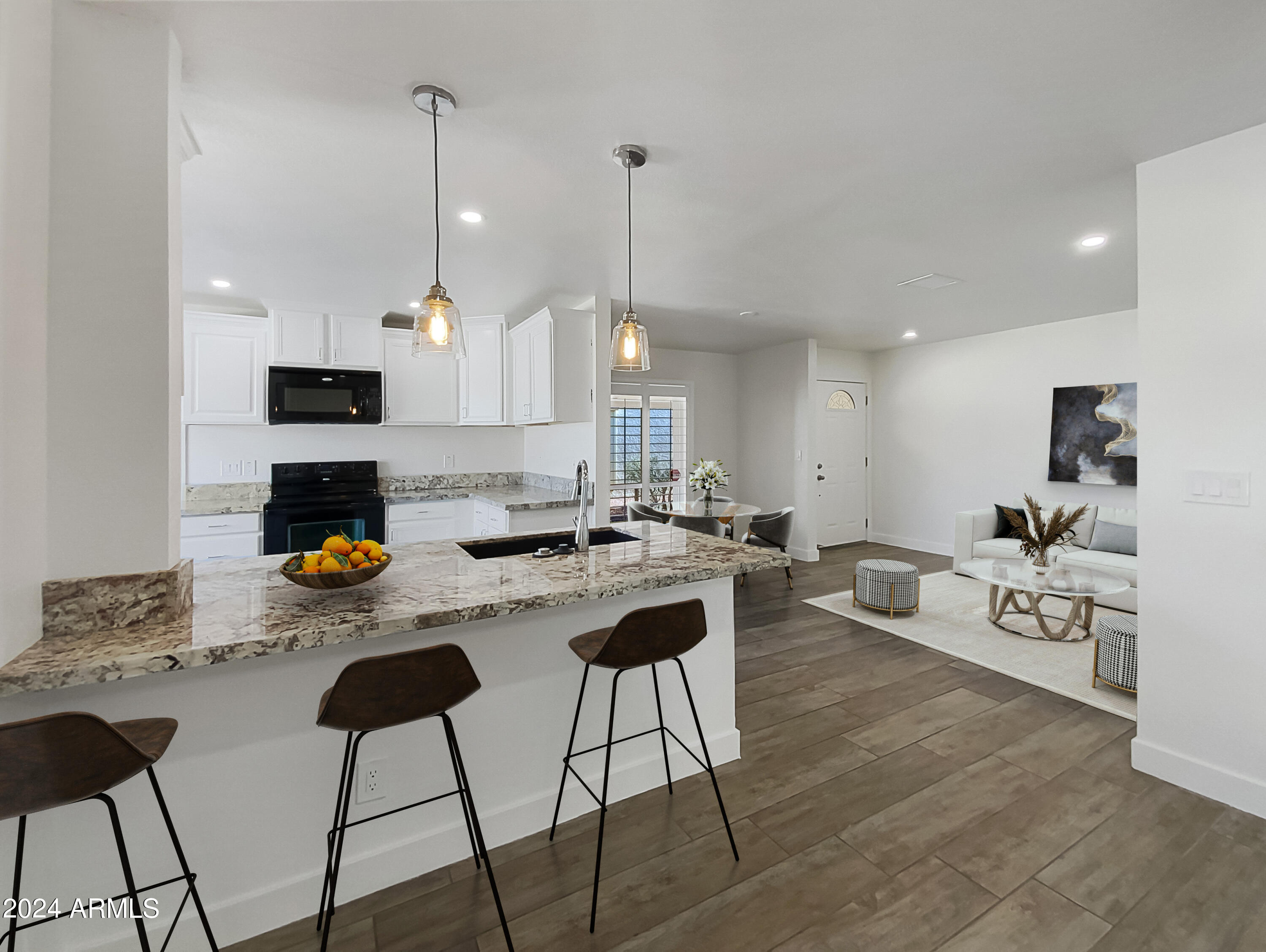 2711 N OLYMPIC Circle