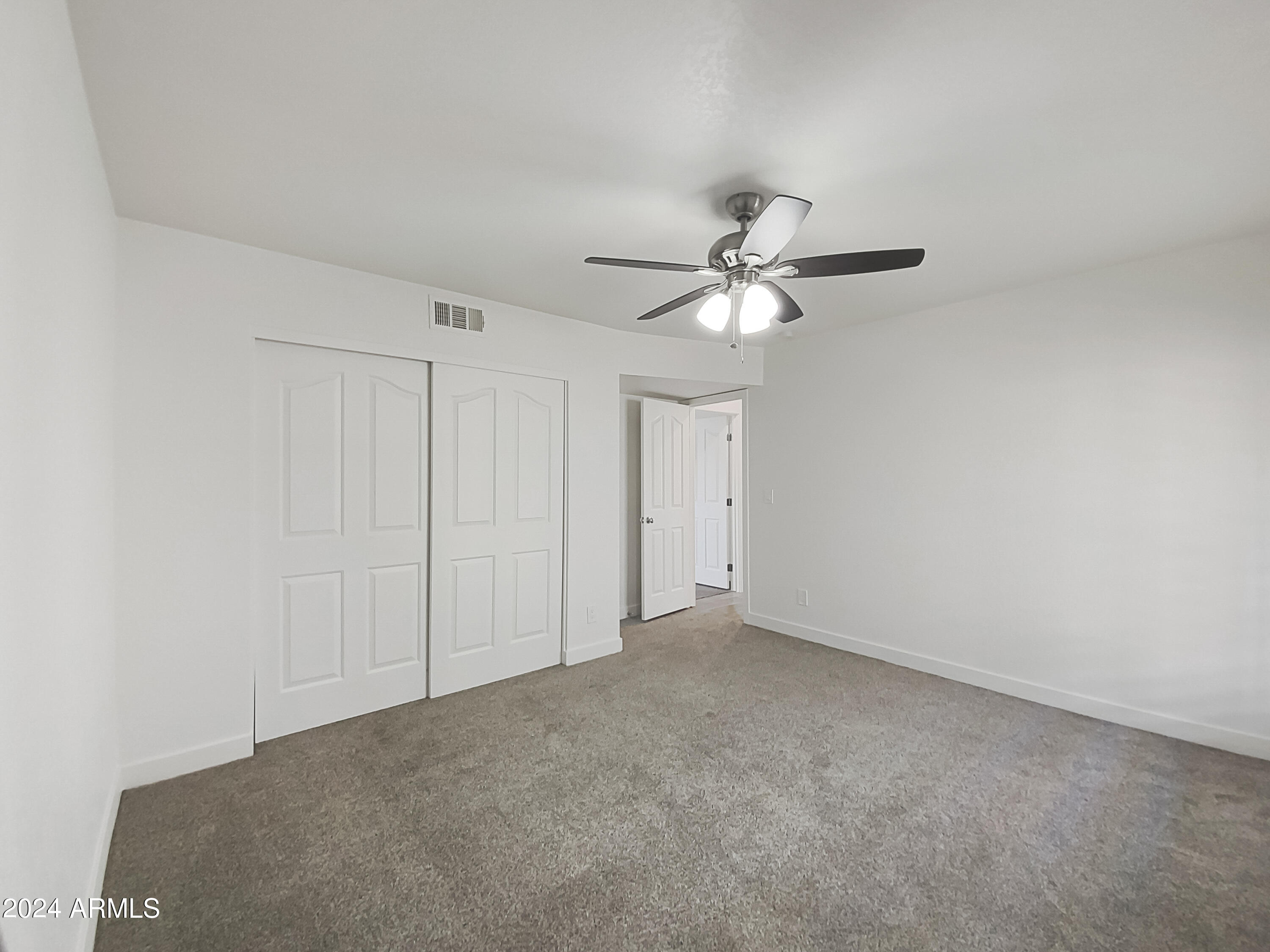2711 N OLYMPIC Circle