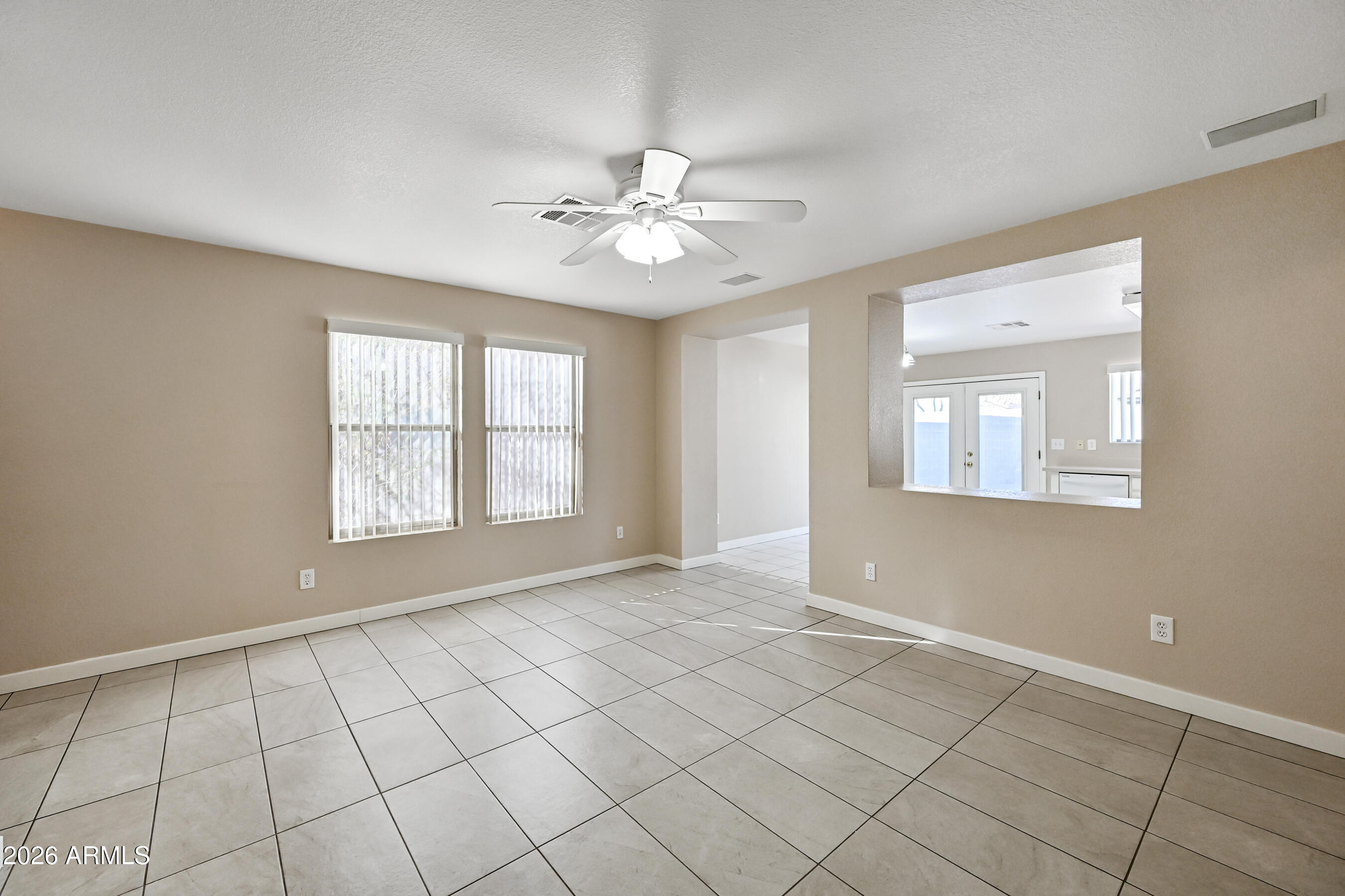 10550 W VIA DEL SOL Avenue