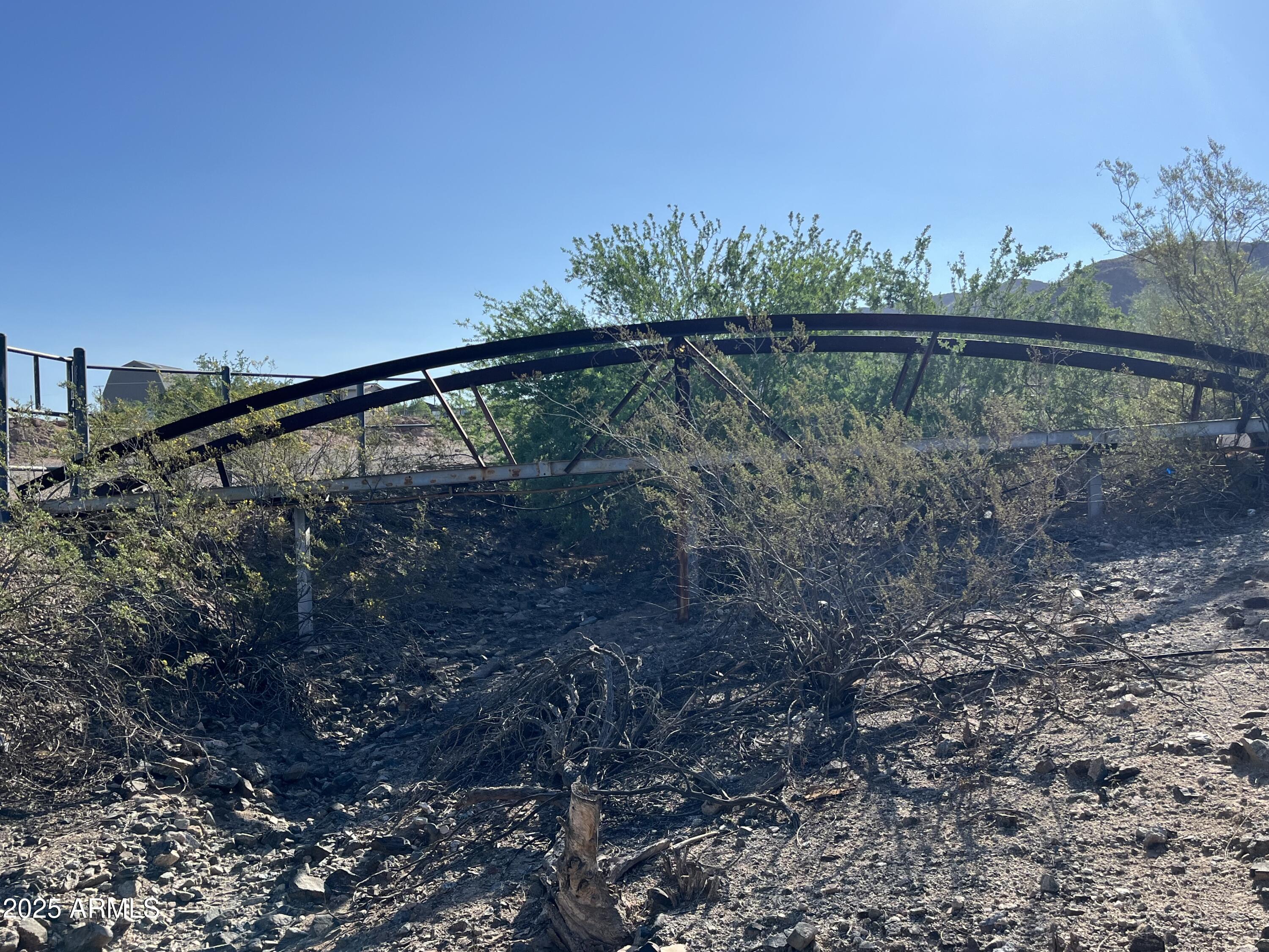 11500 S 36TH Avenue -