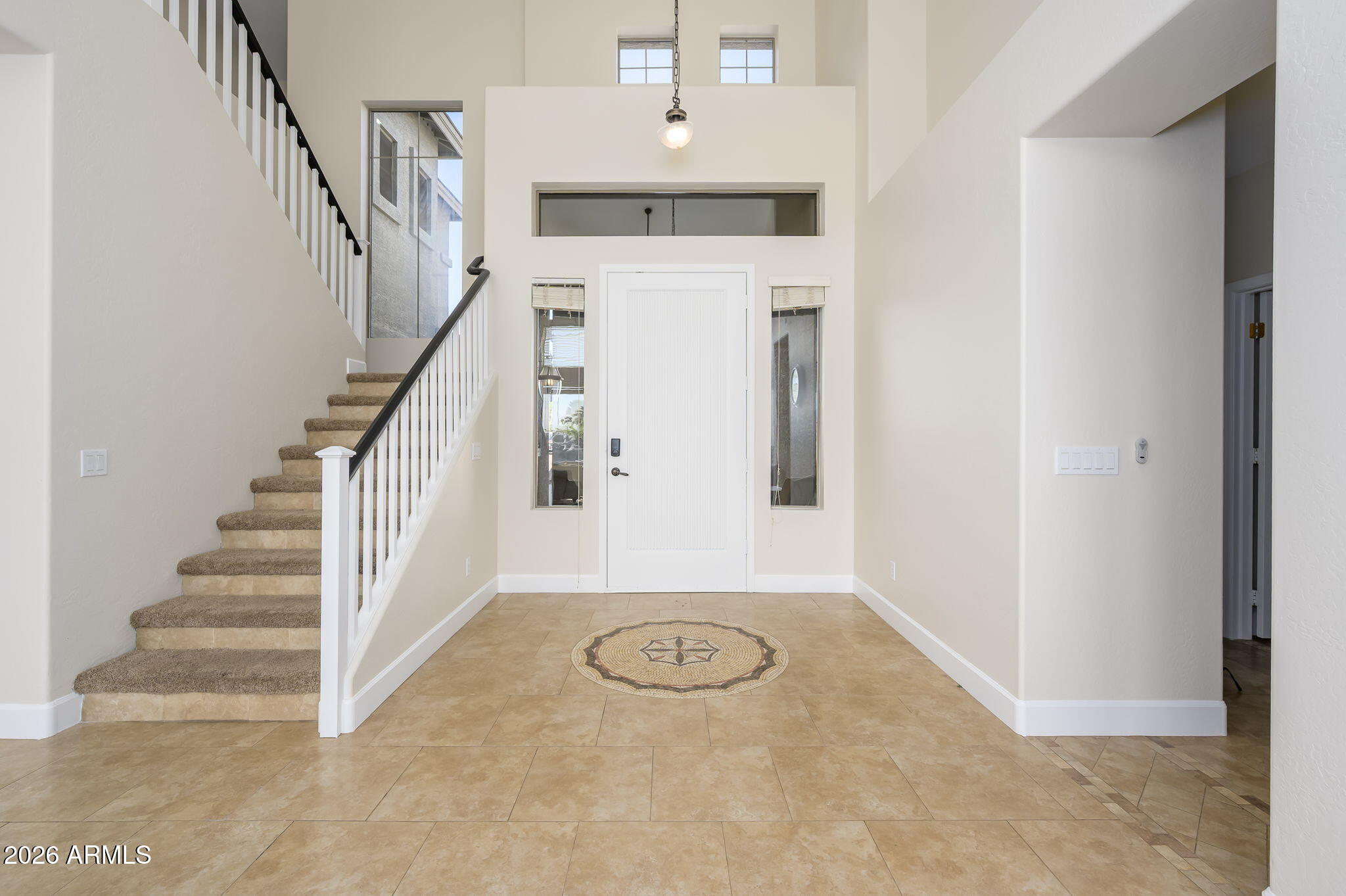 1735 W MORELOS Street