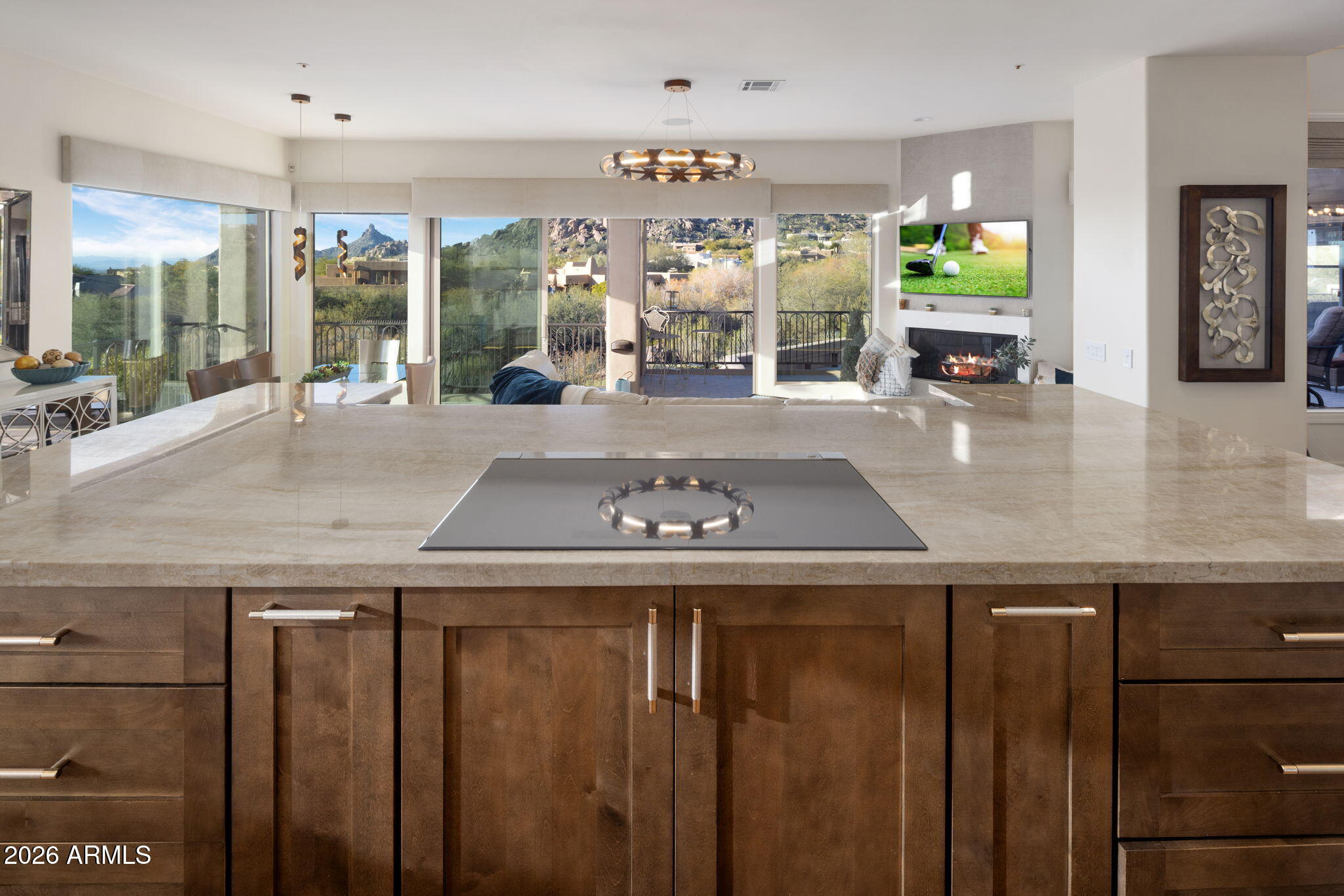 11402 E SAND HILLS Road