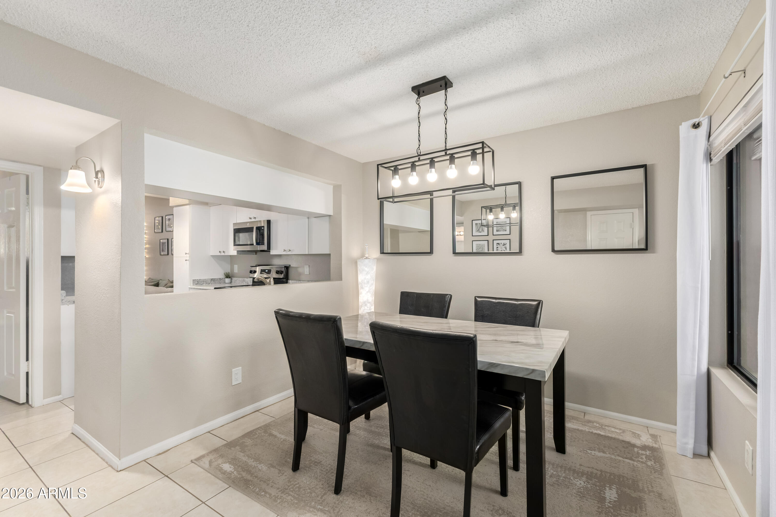 1718 S LONGMORE Street 34