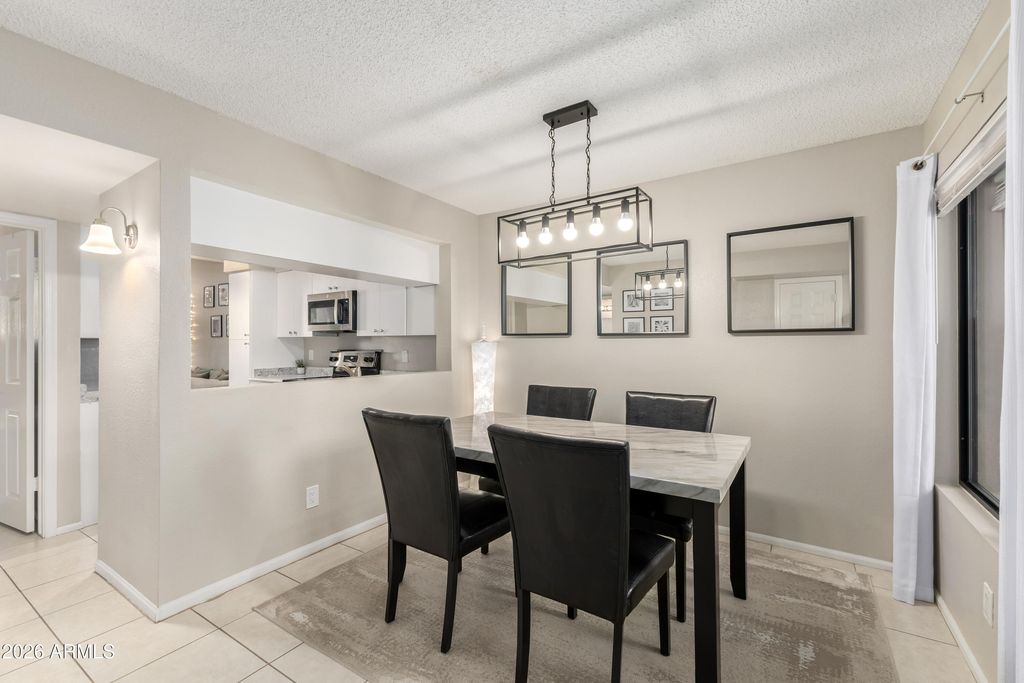 Photo of 1718 S Longmore Street #34, Mesa, AZ 85202 (MLS # 6977223)